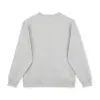 M's Hooké Outdoor Crewneck sold by Hooke