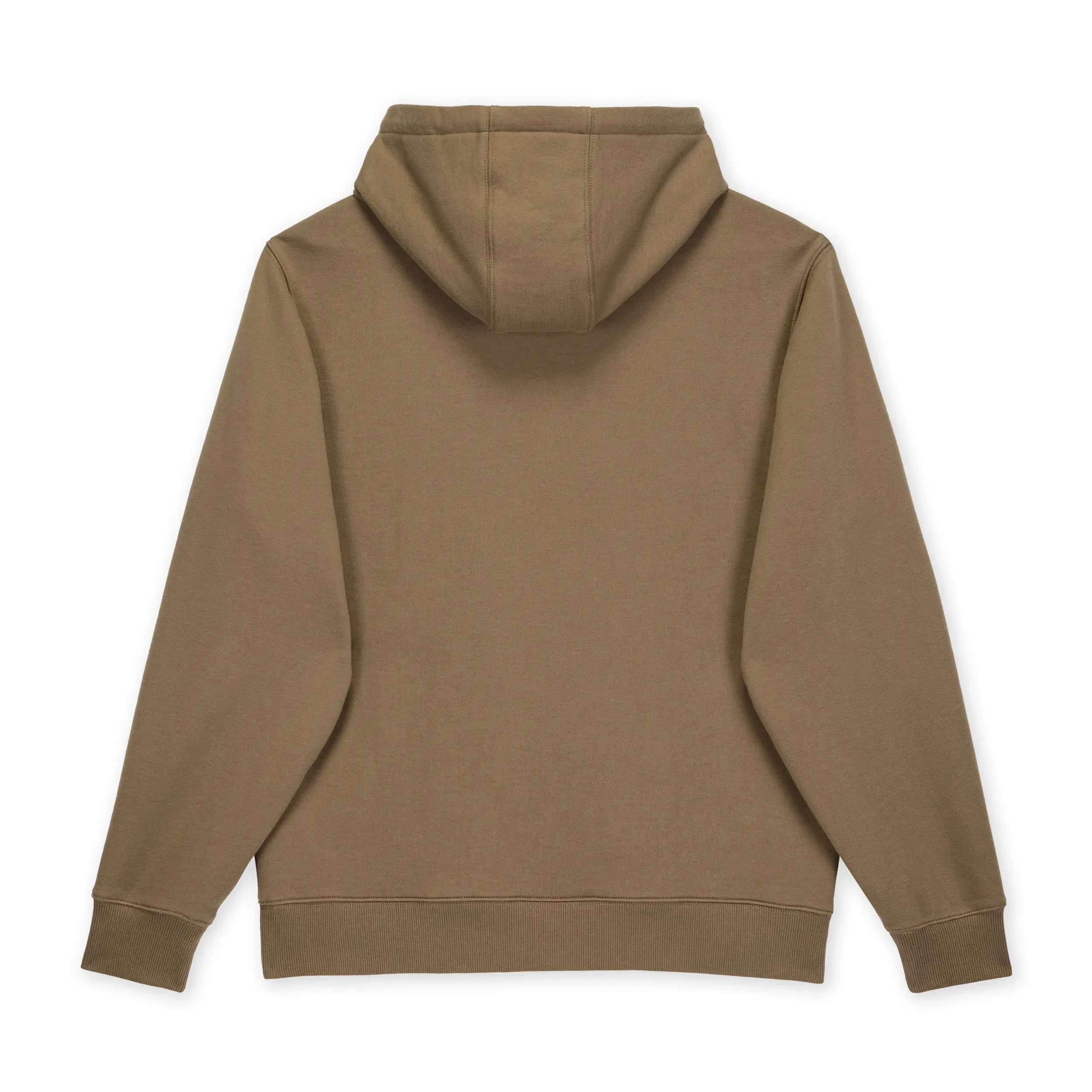M's Hooké Outdoor Hoodie sold by Hooke product image thumbnail 2