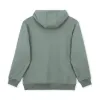 M's Signature Hoodie sold by Hooke
