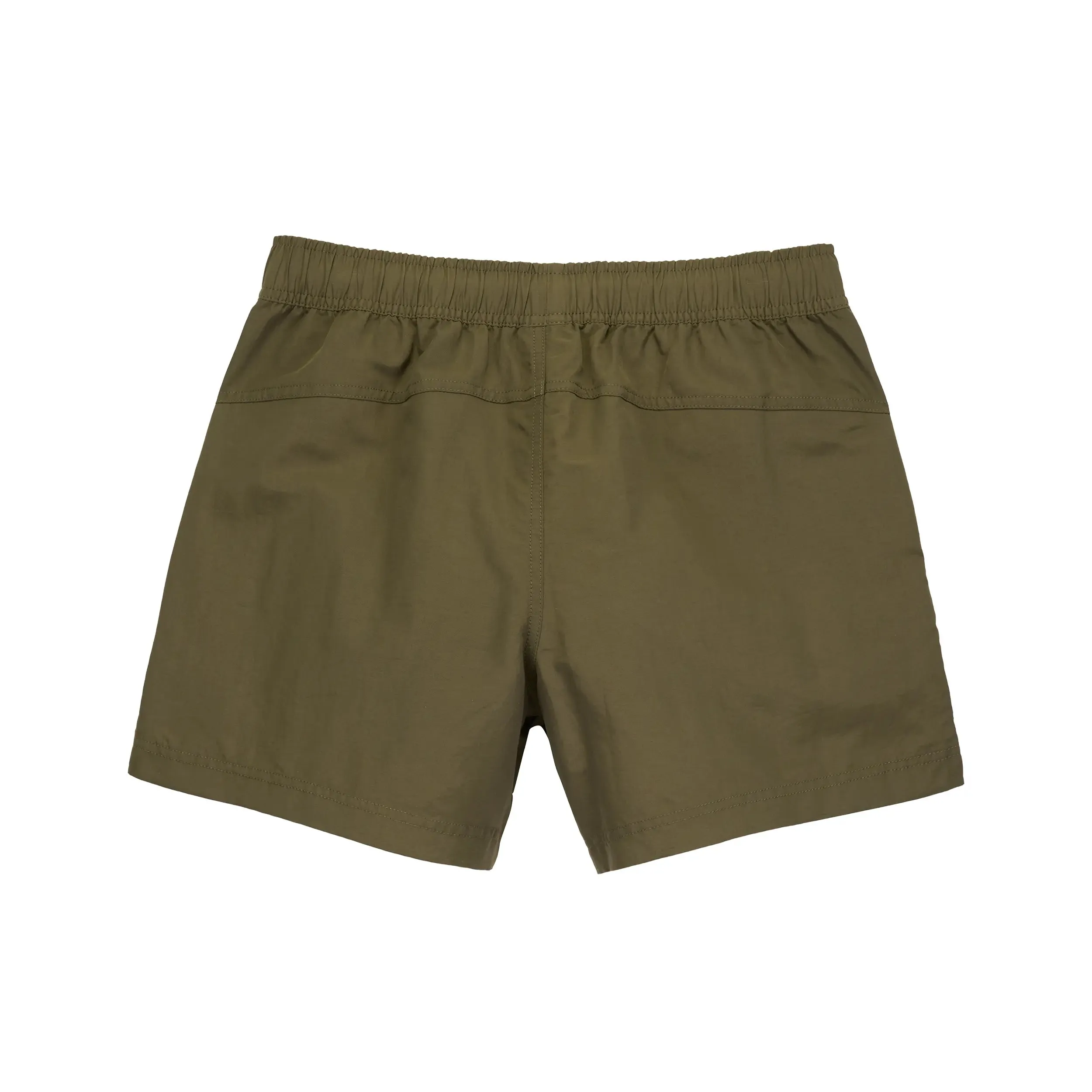 W's River Shorts sold by Hooke product image thumbnail 3