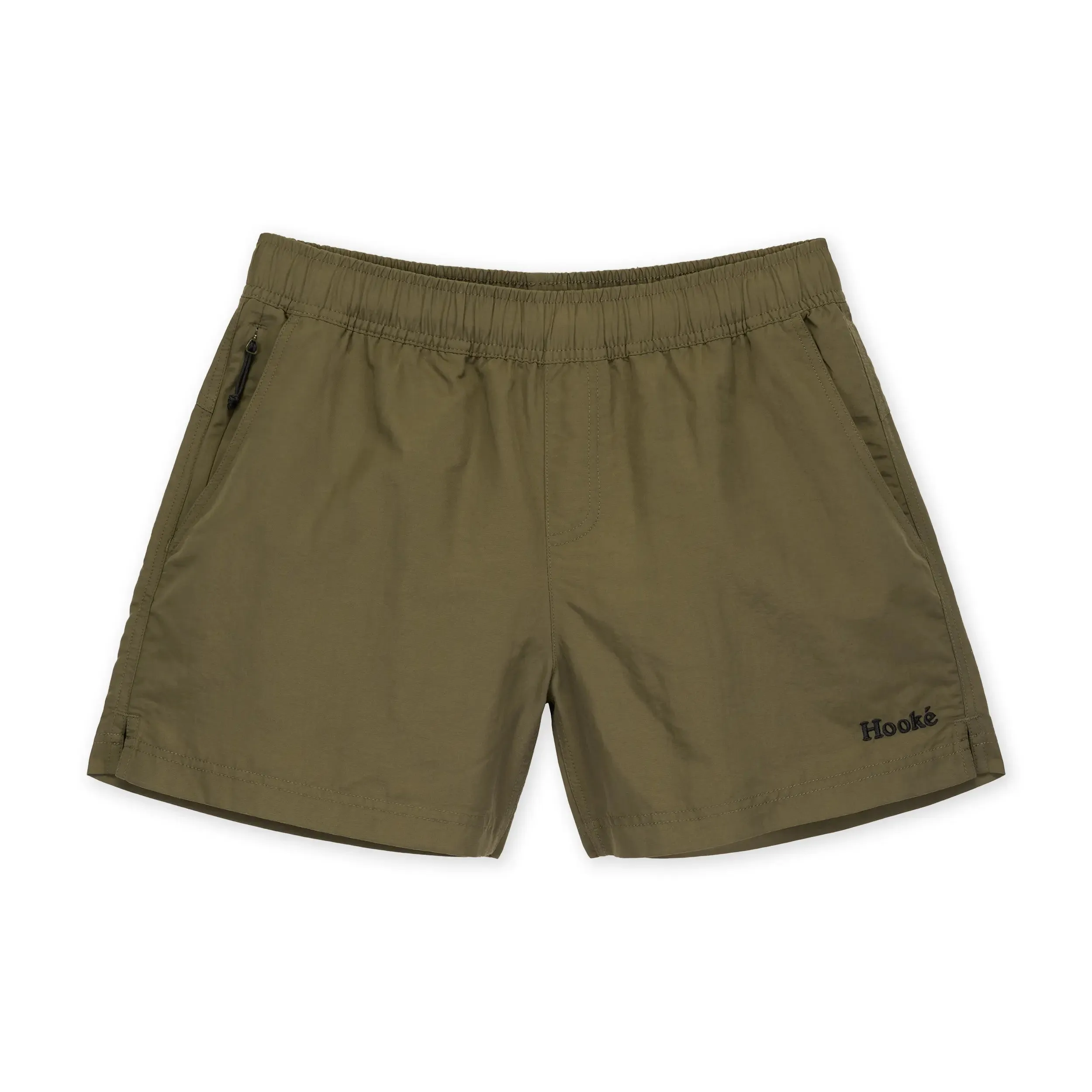 W's River Shorts sold by Hooke