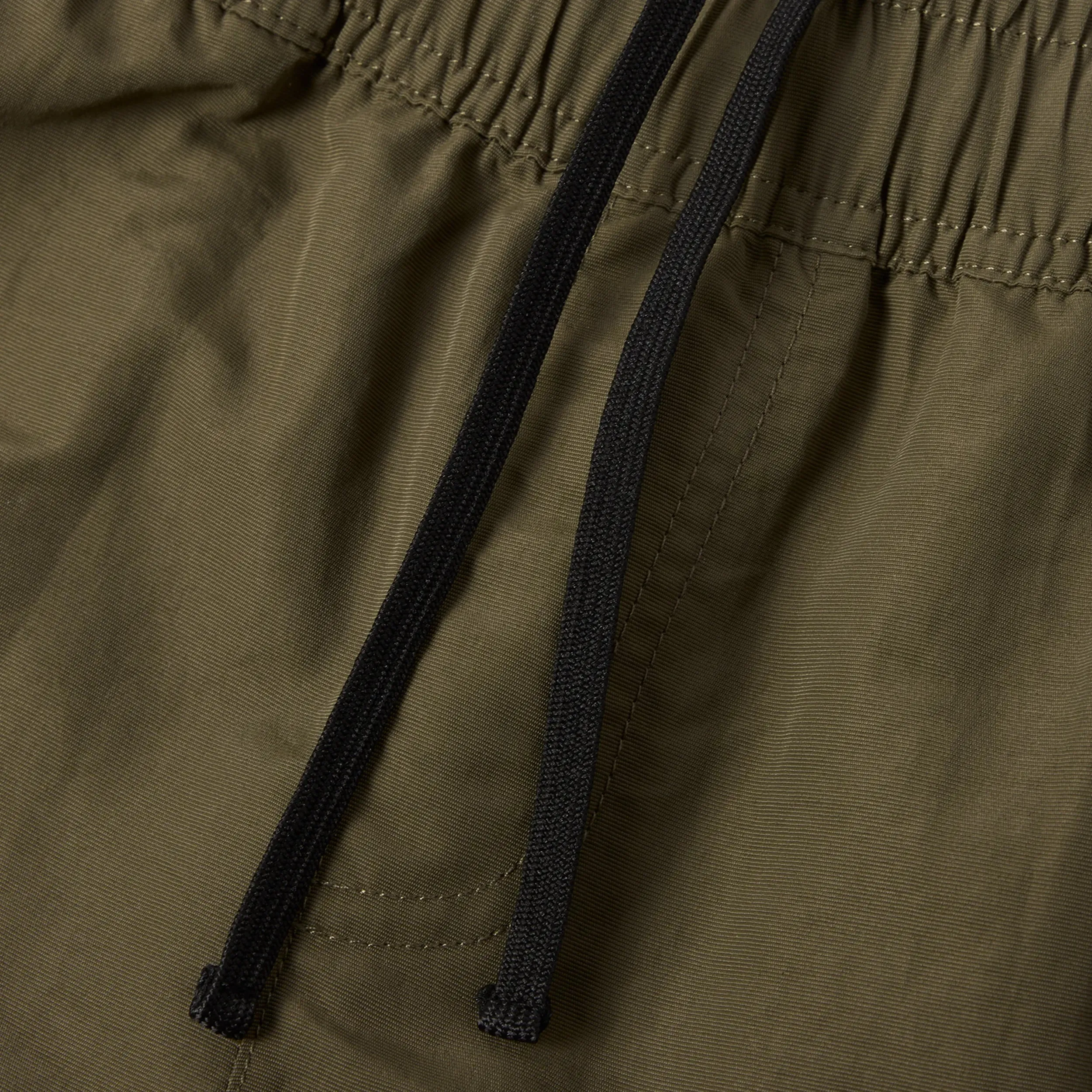 W's River Shorts sold by Hooke product image thumbnail 4