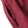 W's River Shorts sold by Hooke