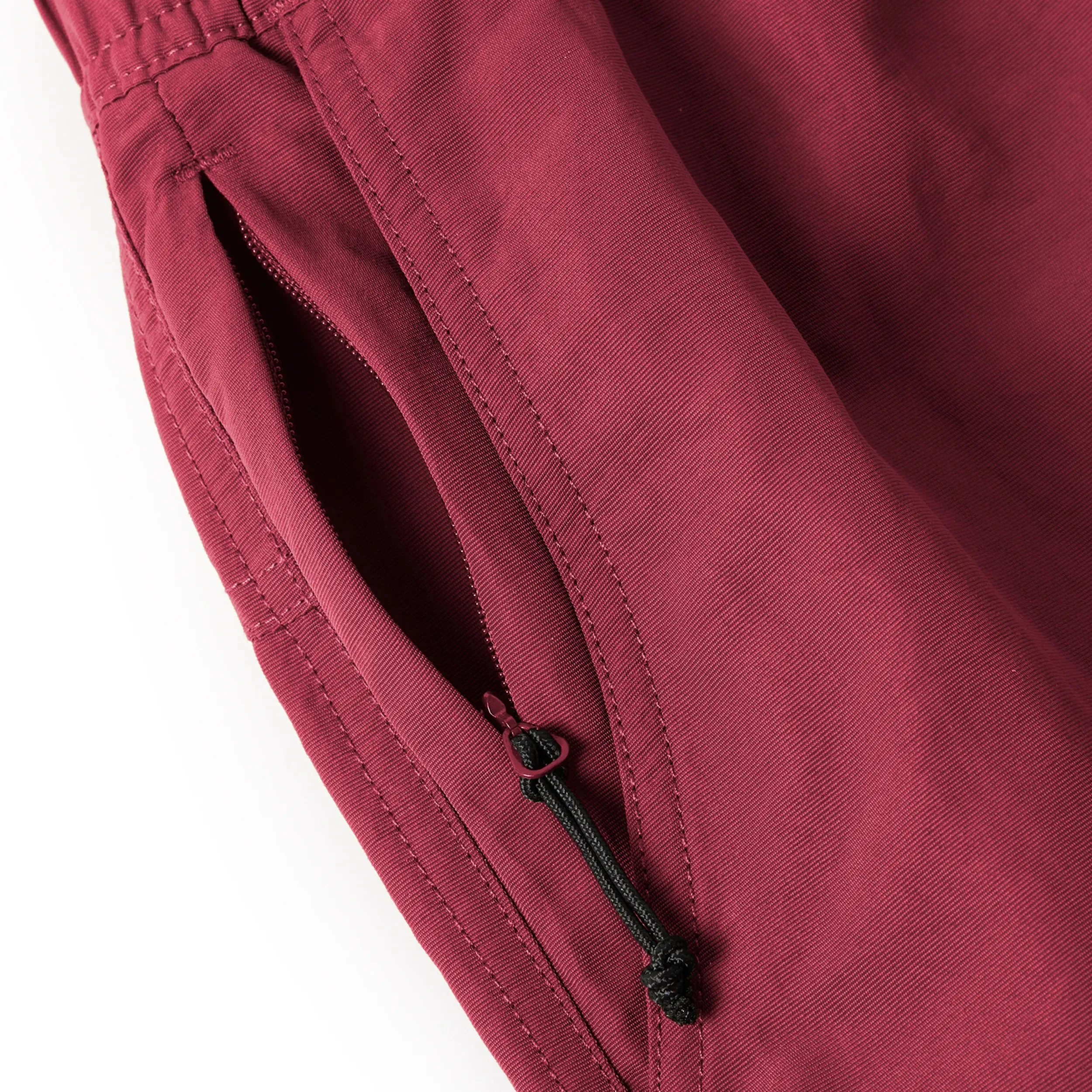 W's River Shorts sold by Hooke product image thumbnail 5