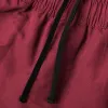 W's River Shorts sold by Hooke