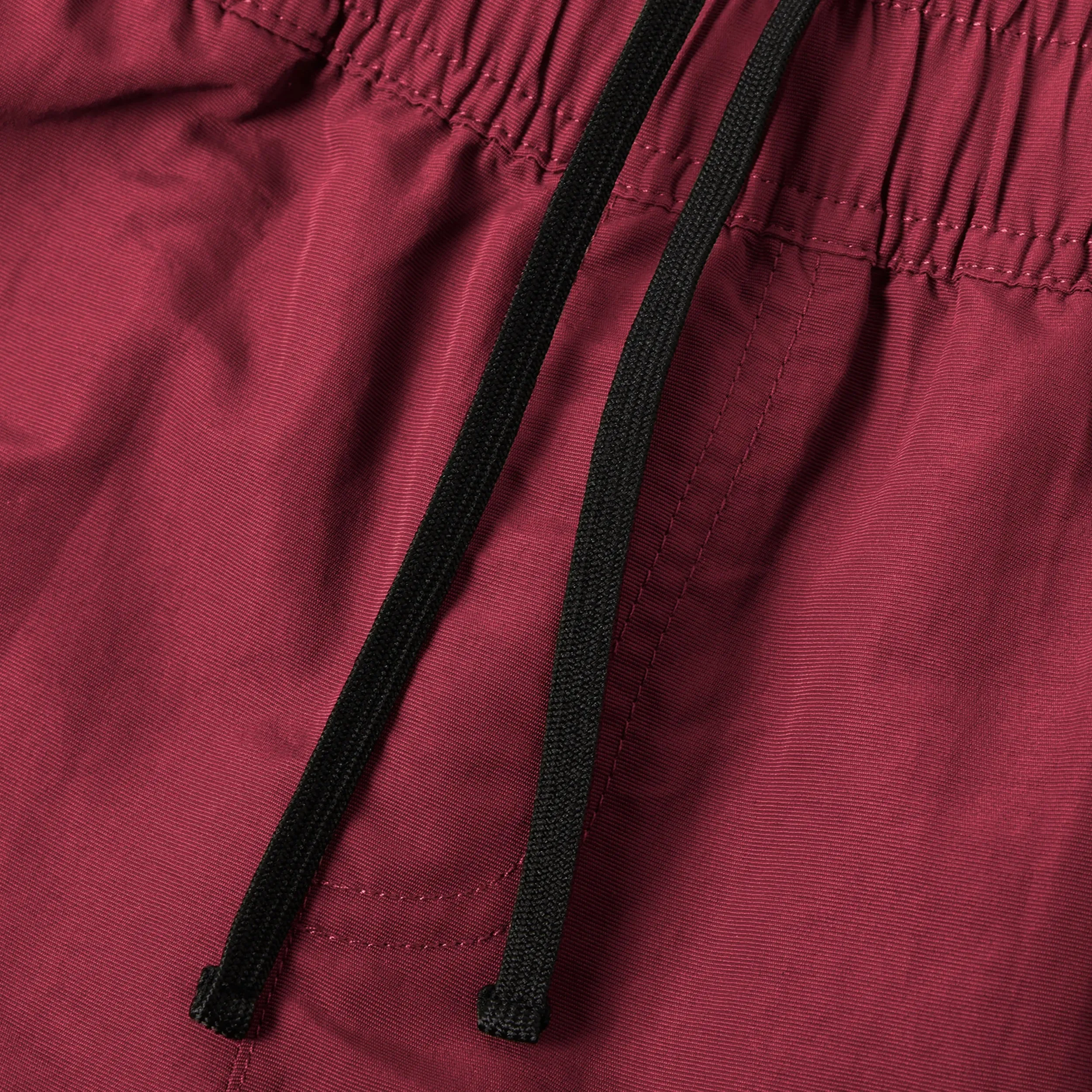 W's River Shorts sold by Hooke product image thumbnail 4