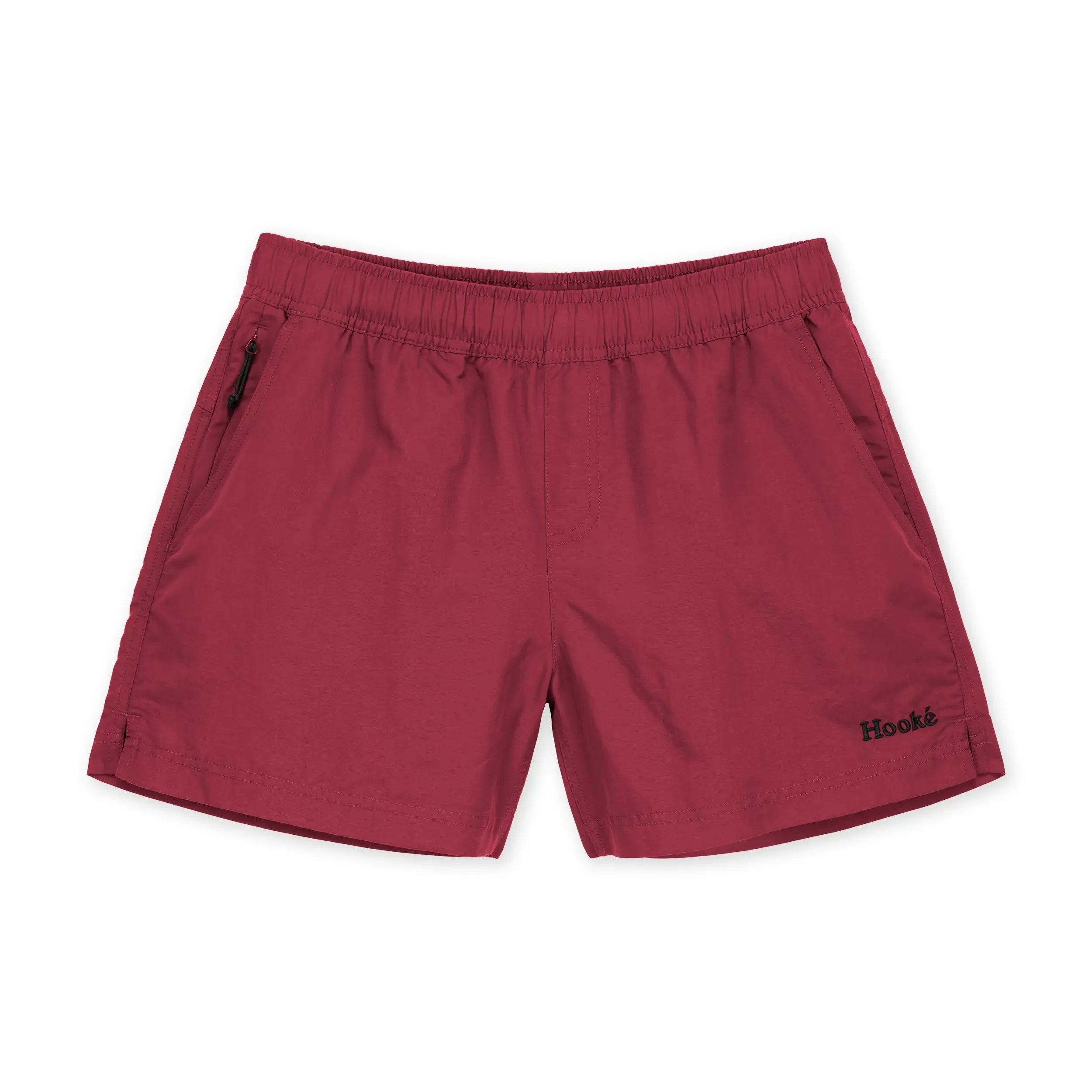 W's River Shorts sold by Hooke