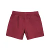 W's River Shorts sold by Hooke