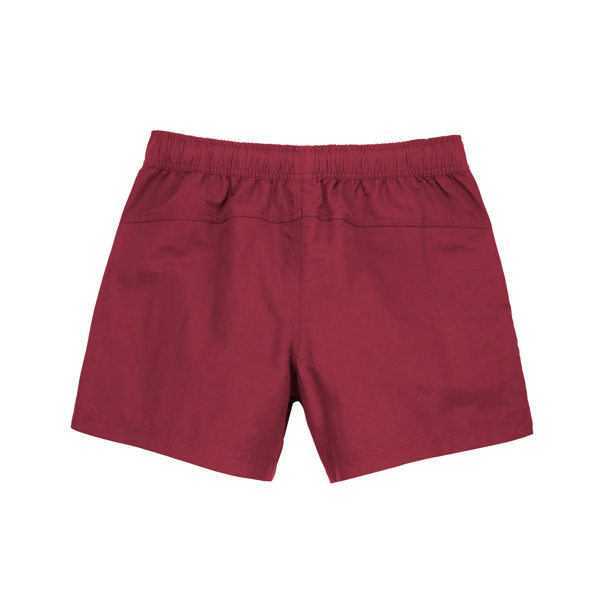W's River Shorts sold by Hooke product image thumbnail 3