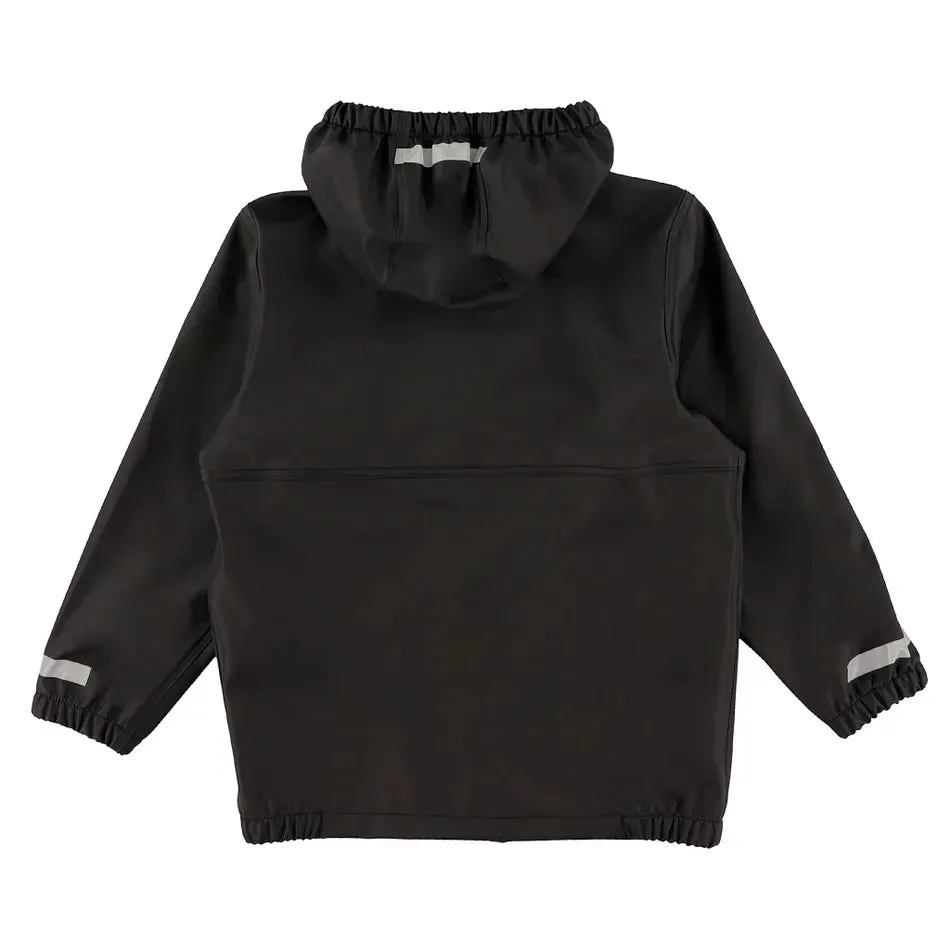 K's Rain Bundle 2-7 sold by Hooke product image thumbnail 3