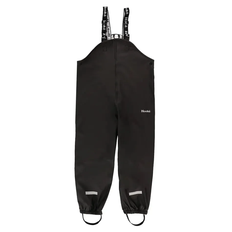 K's Rain Bundle 2-7 sold by Hooke product image thumbnail 4