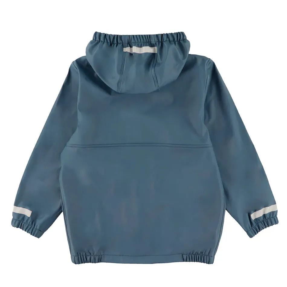 K's Rain Bundle 2-7 sold by Hooke product image thumbnail 2