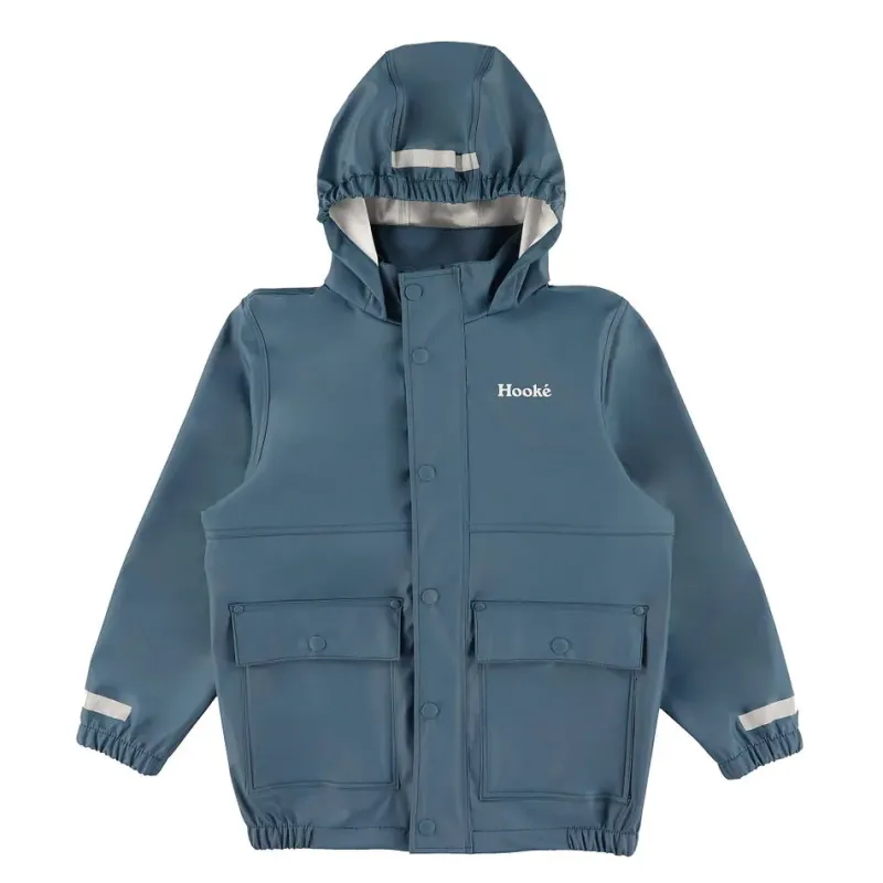 K's Rain Bundle 2-7 sold by Hooke