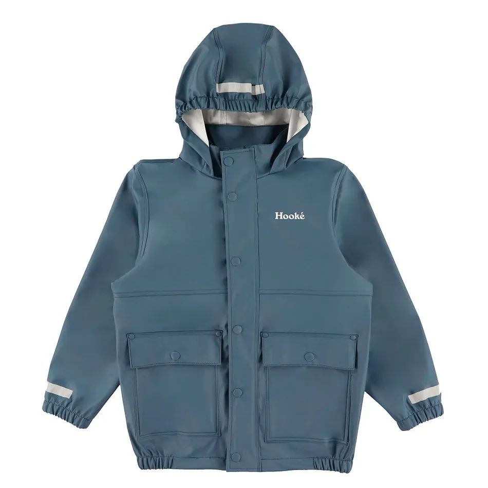 K's Rain Bundle 2-7 sold by Hooke