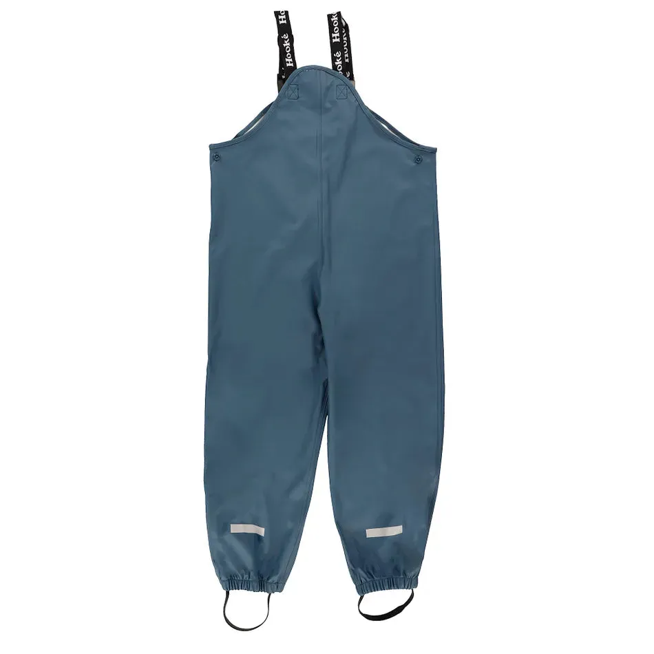 K's Rain Bundle 2-7 sold by Hooke product image thumbnail 4