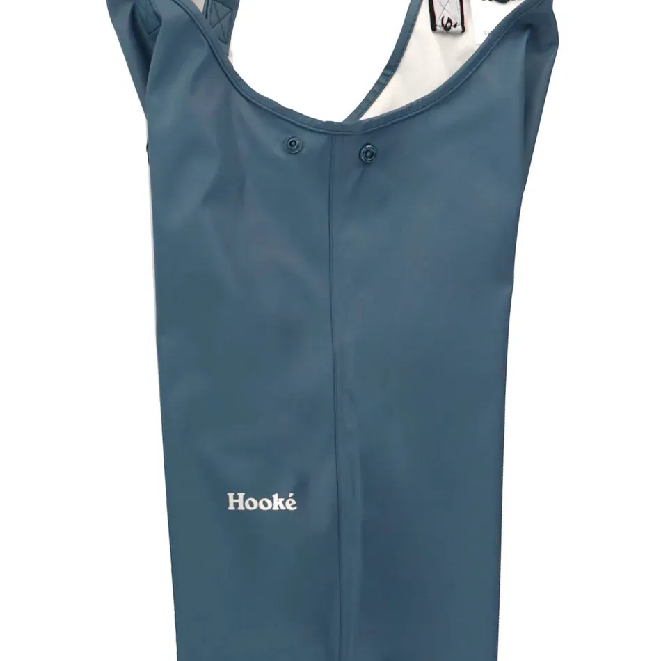 K's Rain Bundle 2-7 sold by Hooke product image thumbnail 5