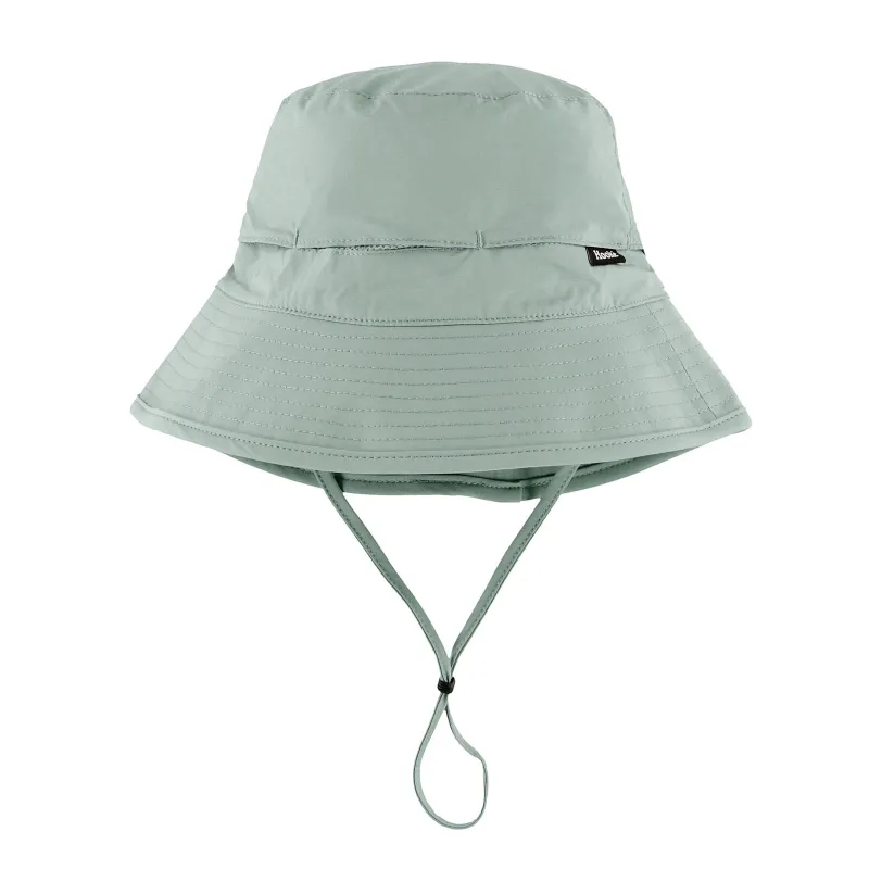 K's Summer Hat UV sold by Hooke