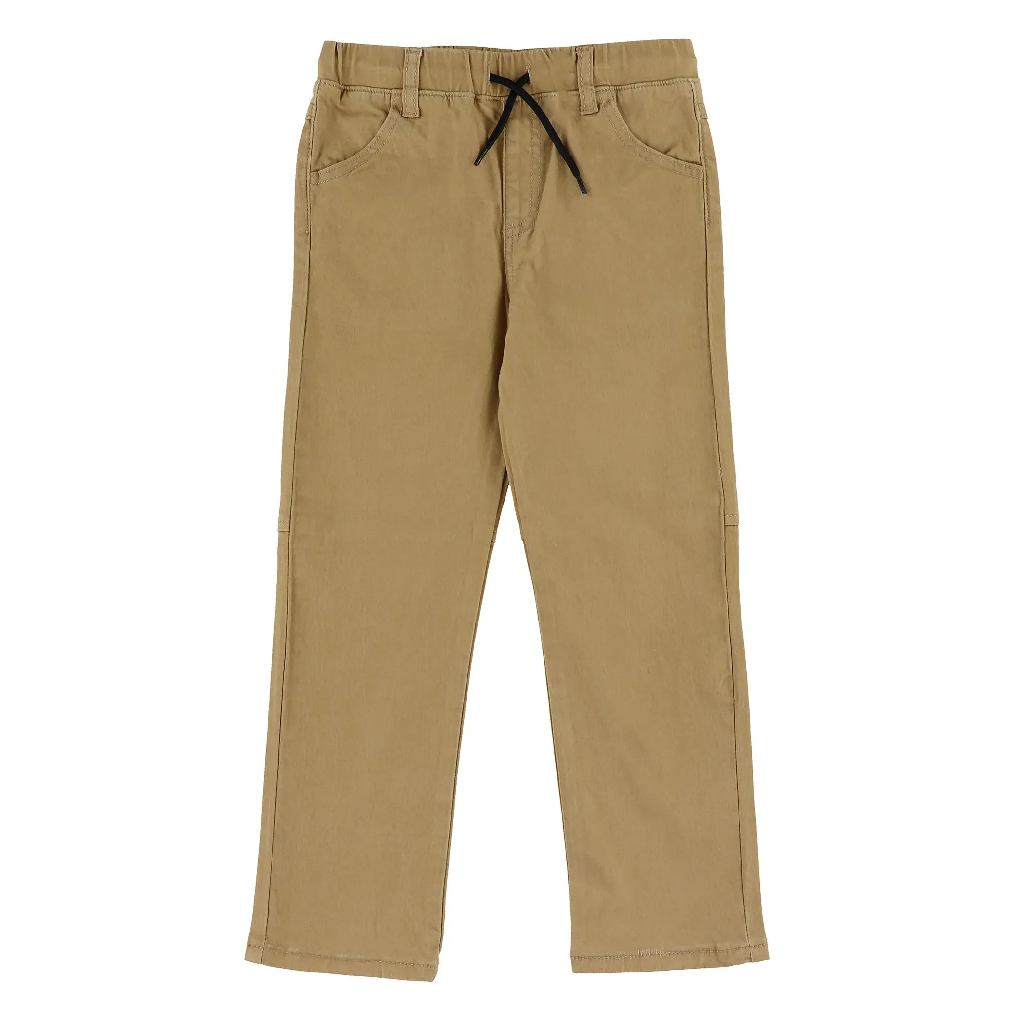 K's Twill Pants - 2 pack sold by Hooke product image thumbnail 3