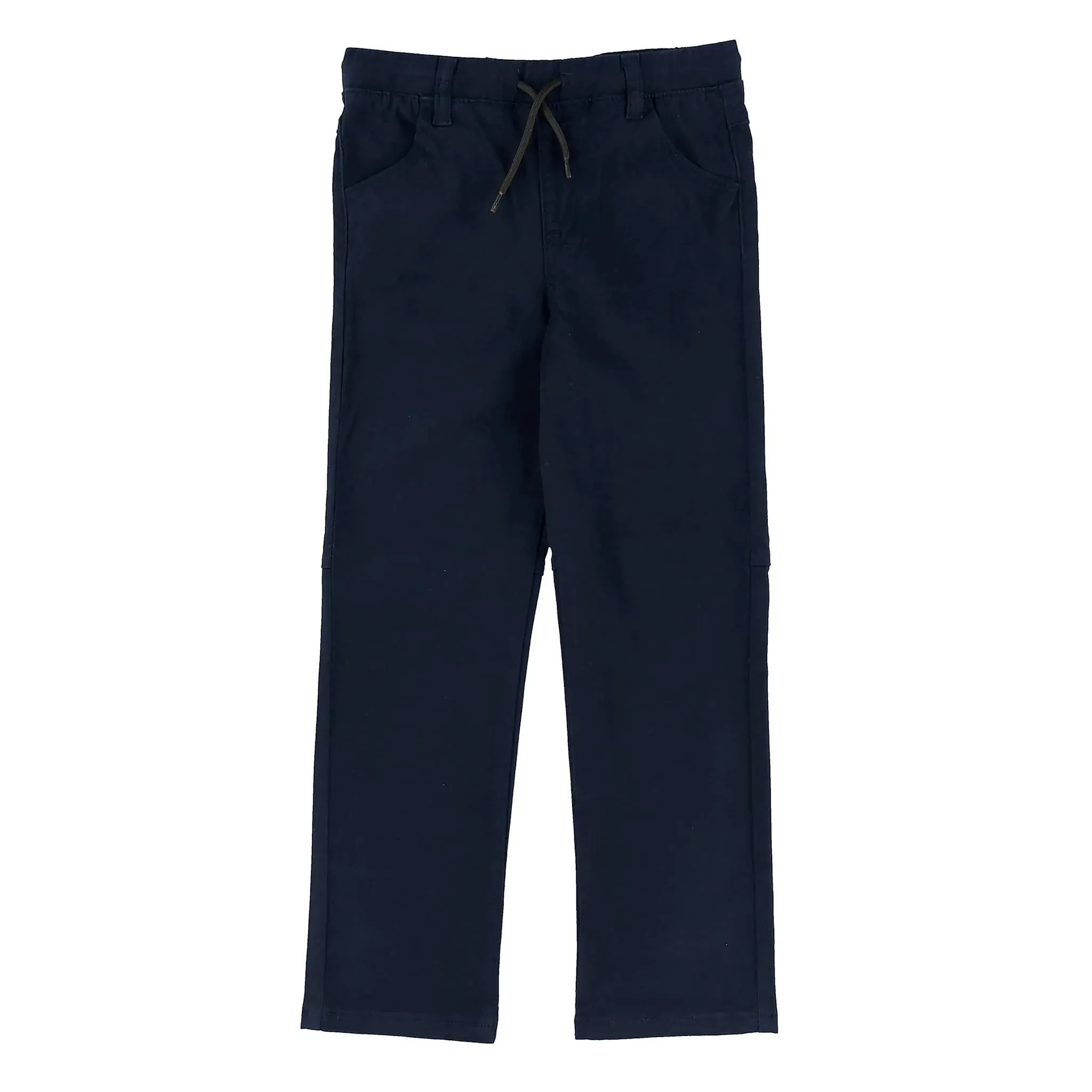 K's Twill Pants - 2 pack sold by Hooke product image thumbnail 2