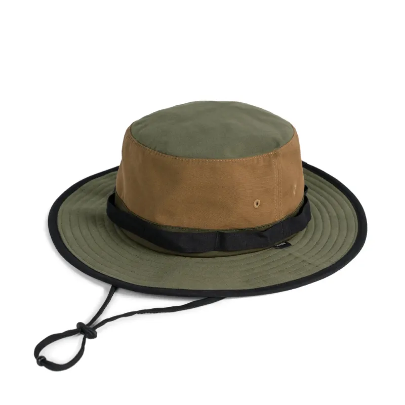 Fishing Boonie Hat sold by Hooke