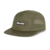 Signature Camper Hat sold by Hooke
