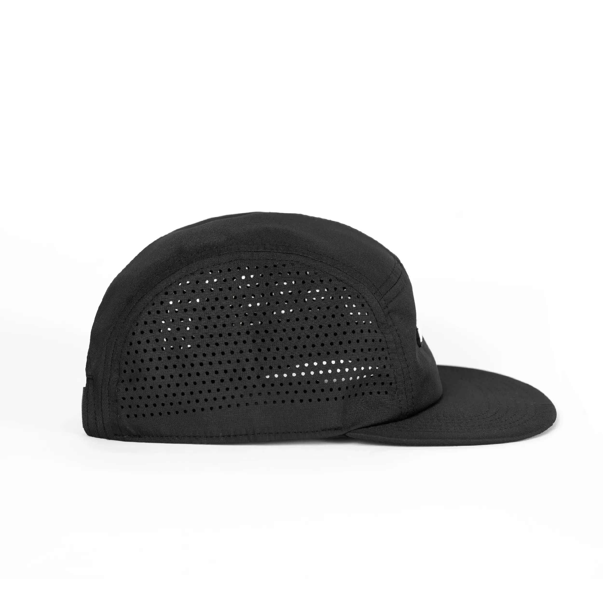 Signature Camper Hat sold by Hooke product image thumbnail 3