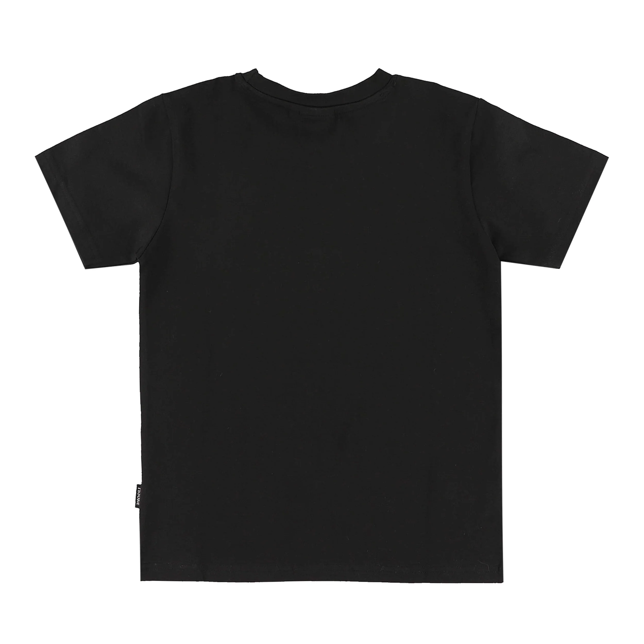 K's Salmon Fly T-Shirt sold by Hooke product image thumbnail 2