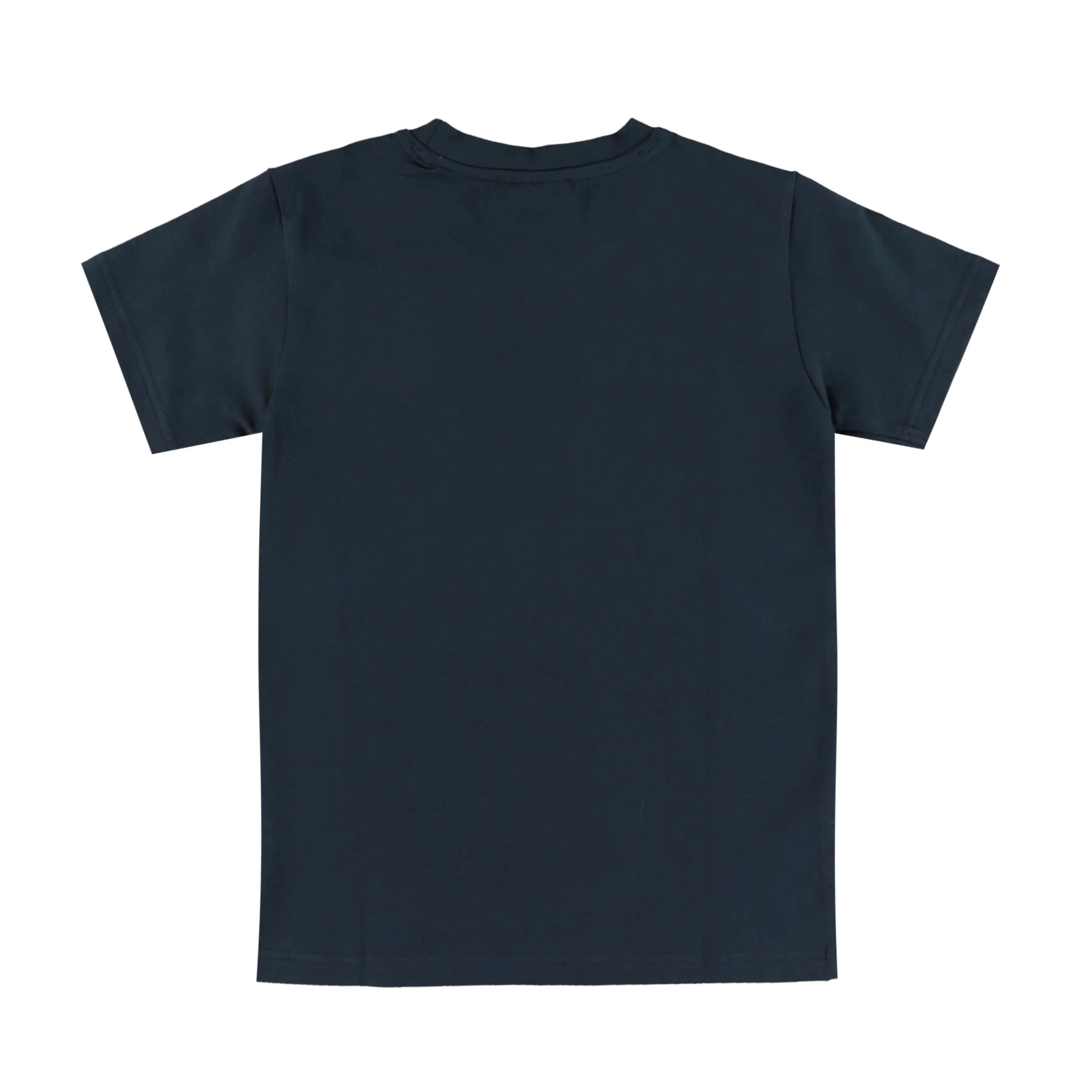 K's Atlantic Salmon T-Shirt sold by Hooke product image thumbnail 2