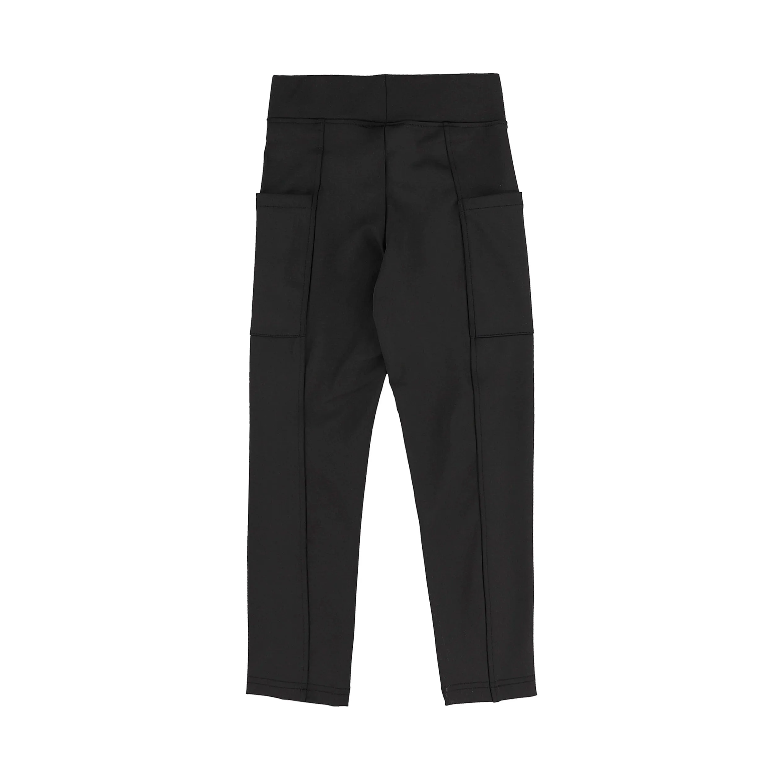 K's Summer Legging sold by Hooke product image thumbnail 2