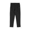 K's Summer Legging sold by Hooke