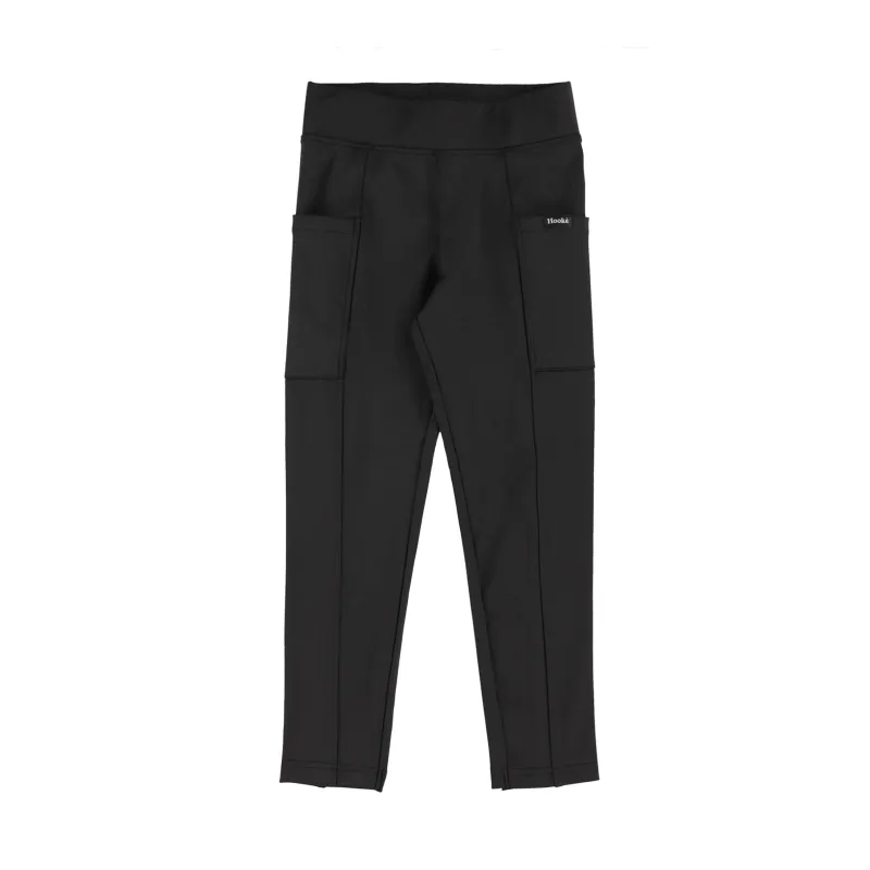 K's Summer Legging sold by Hooke