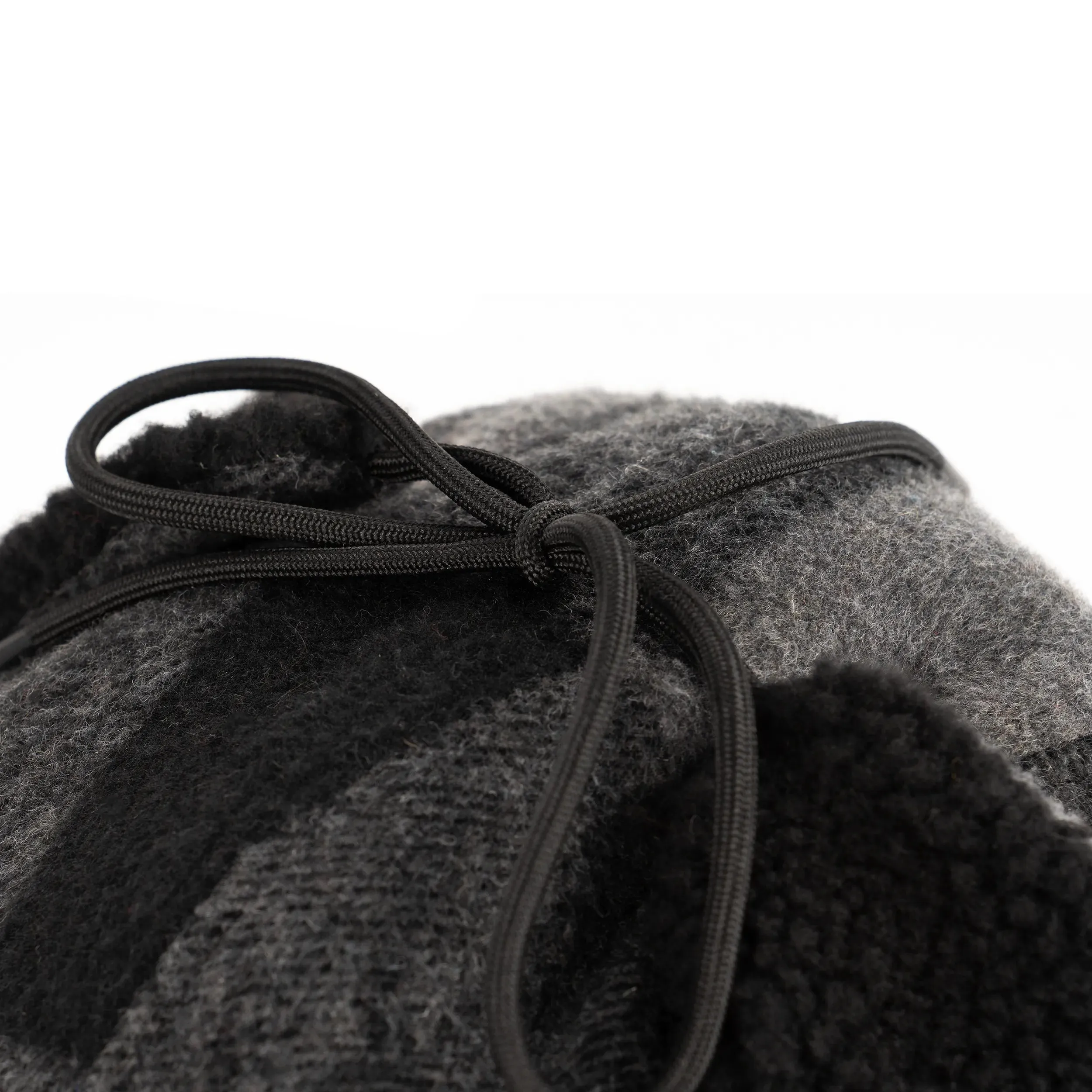 Canadian Winter Cap sold by Hooke product image thumbnail 3