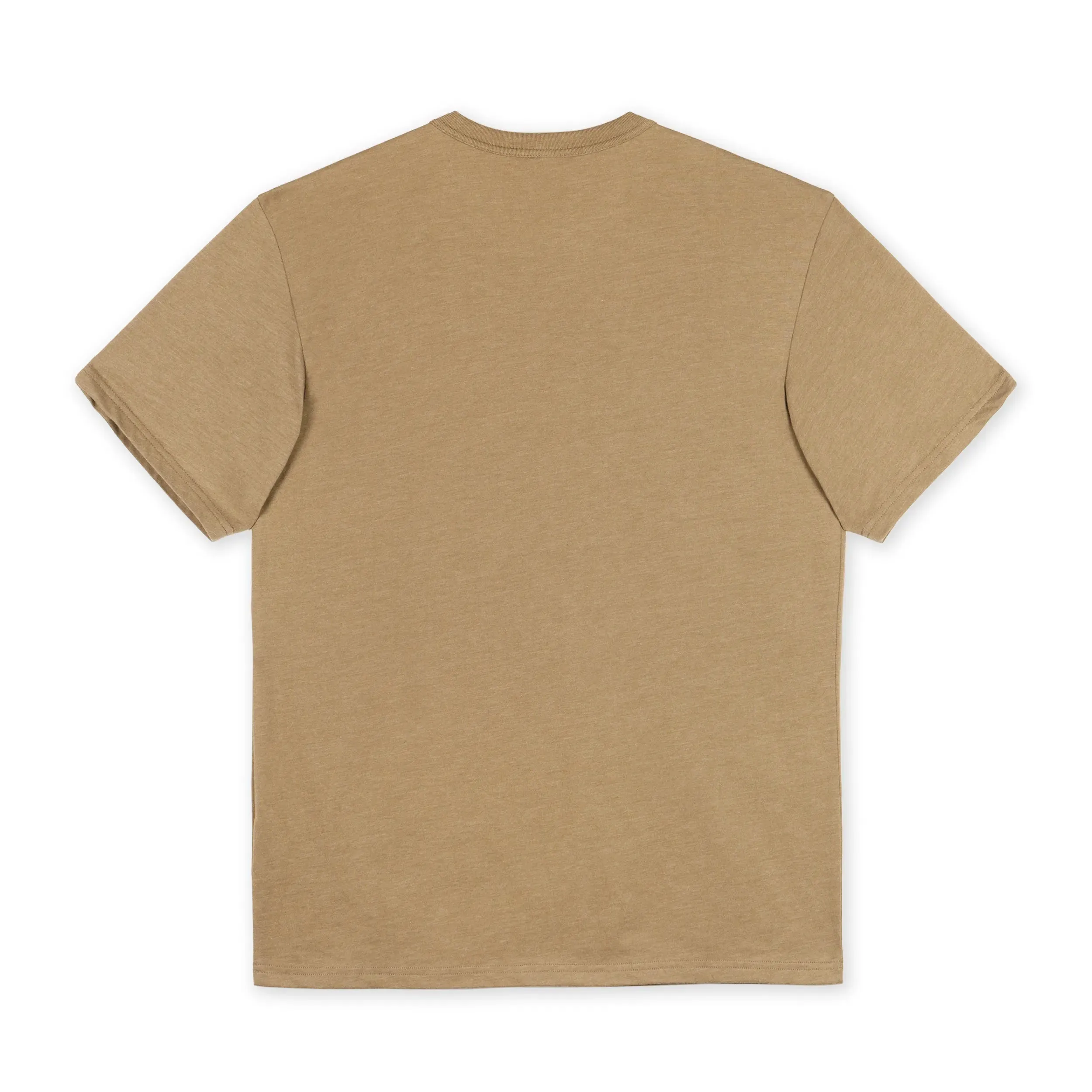 M's Signature T-Shirt sold by Hooke product image thumbnail 2
