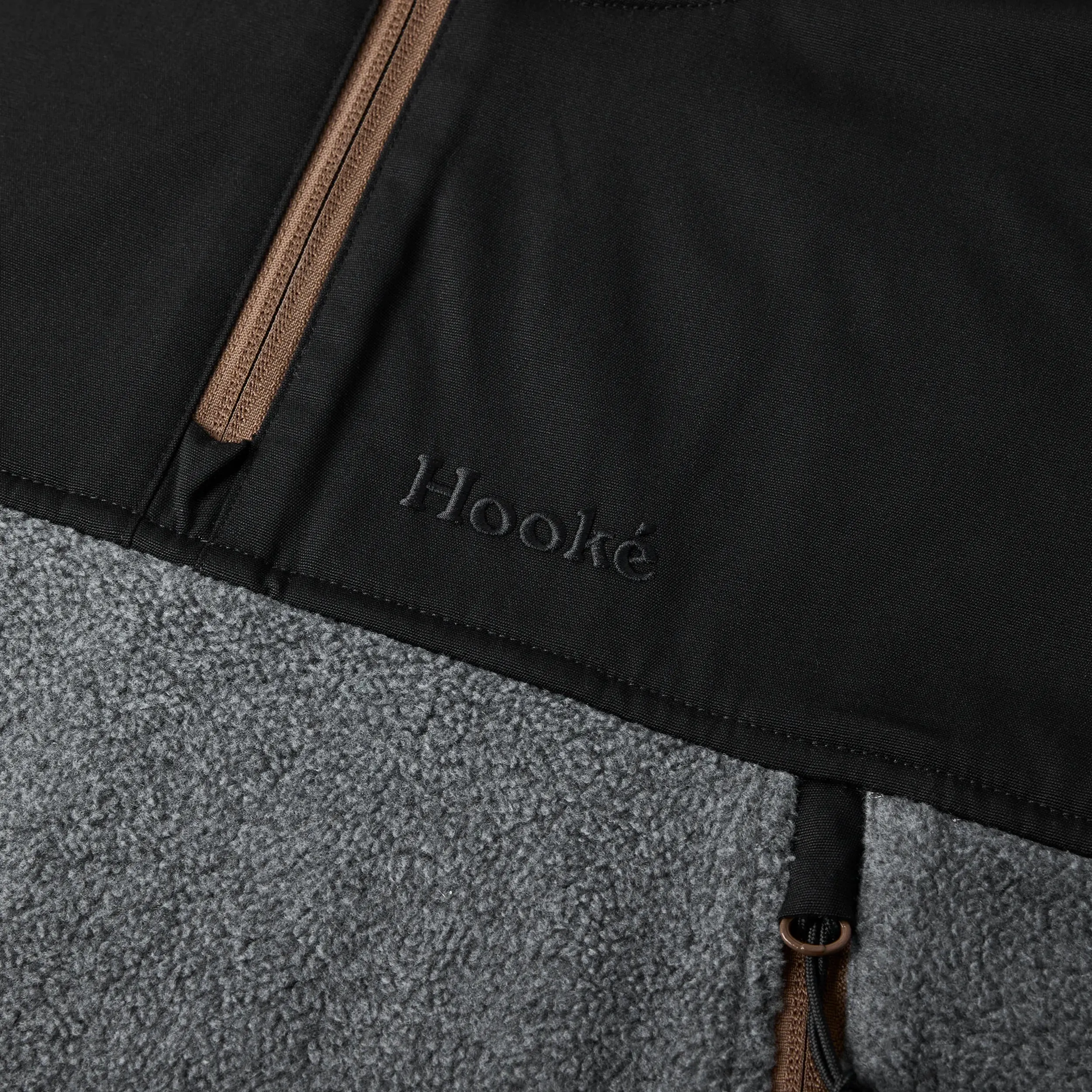 M's Tech Fleece Hoodie sold by Hooke product image thumbnail 4