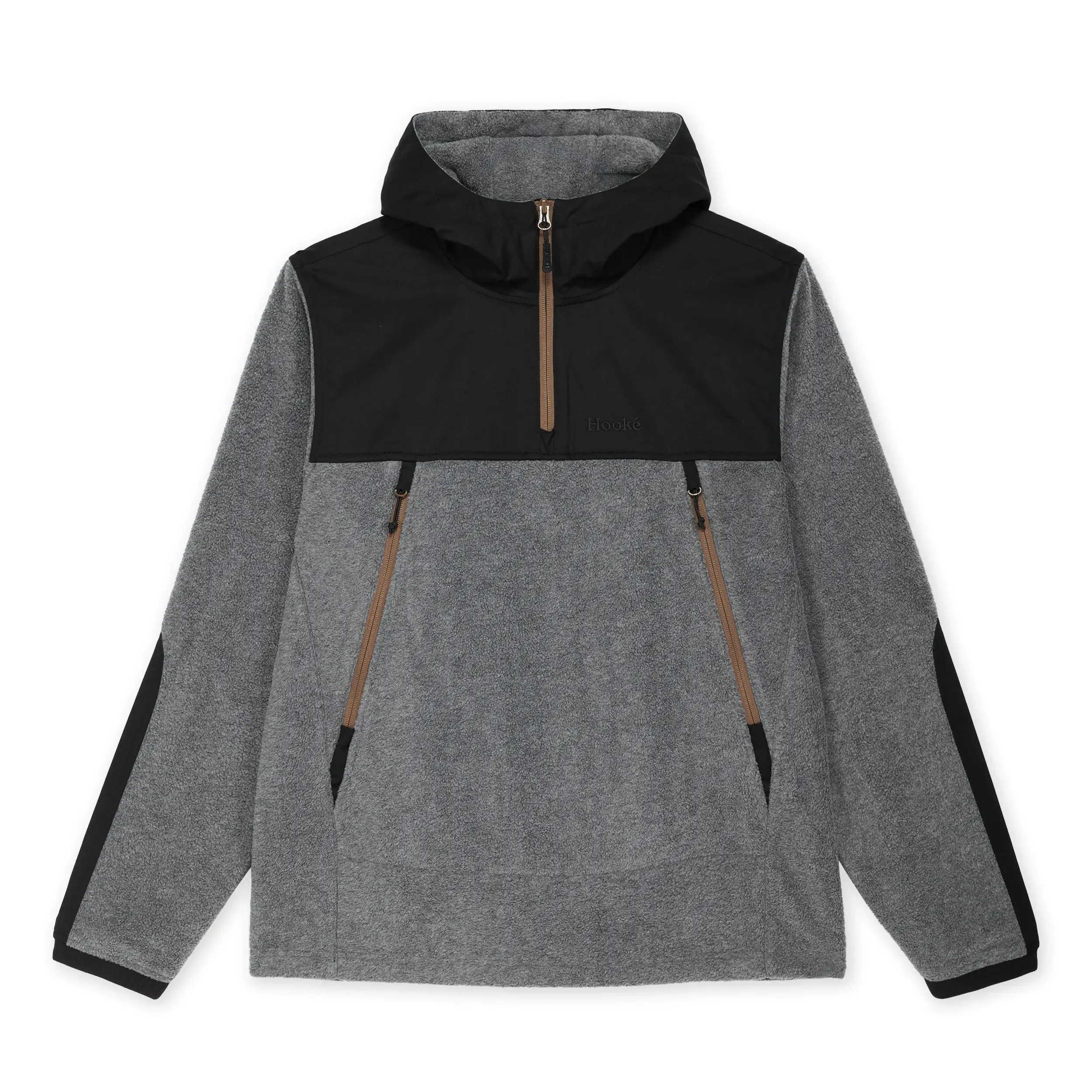 M's Tech Fleece Hoodie sold by Hooke