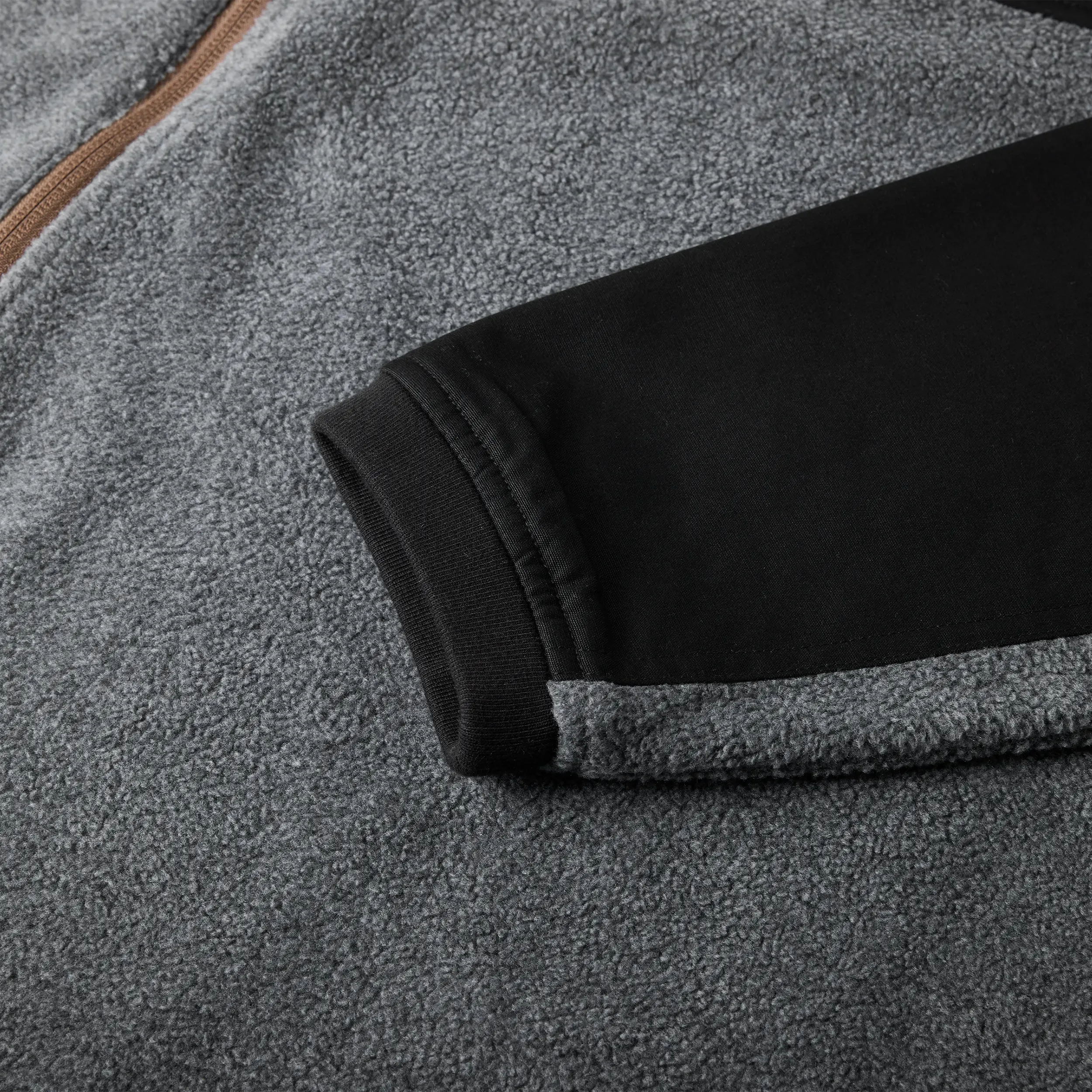 M's Tech Fleece Hoodie sold by Hooke product image thumbnail 5