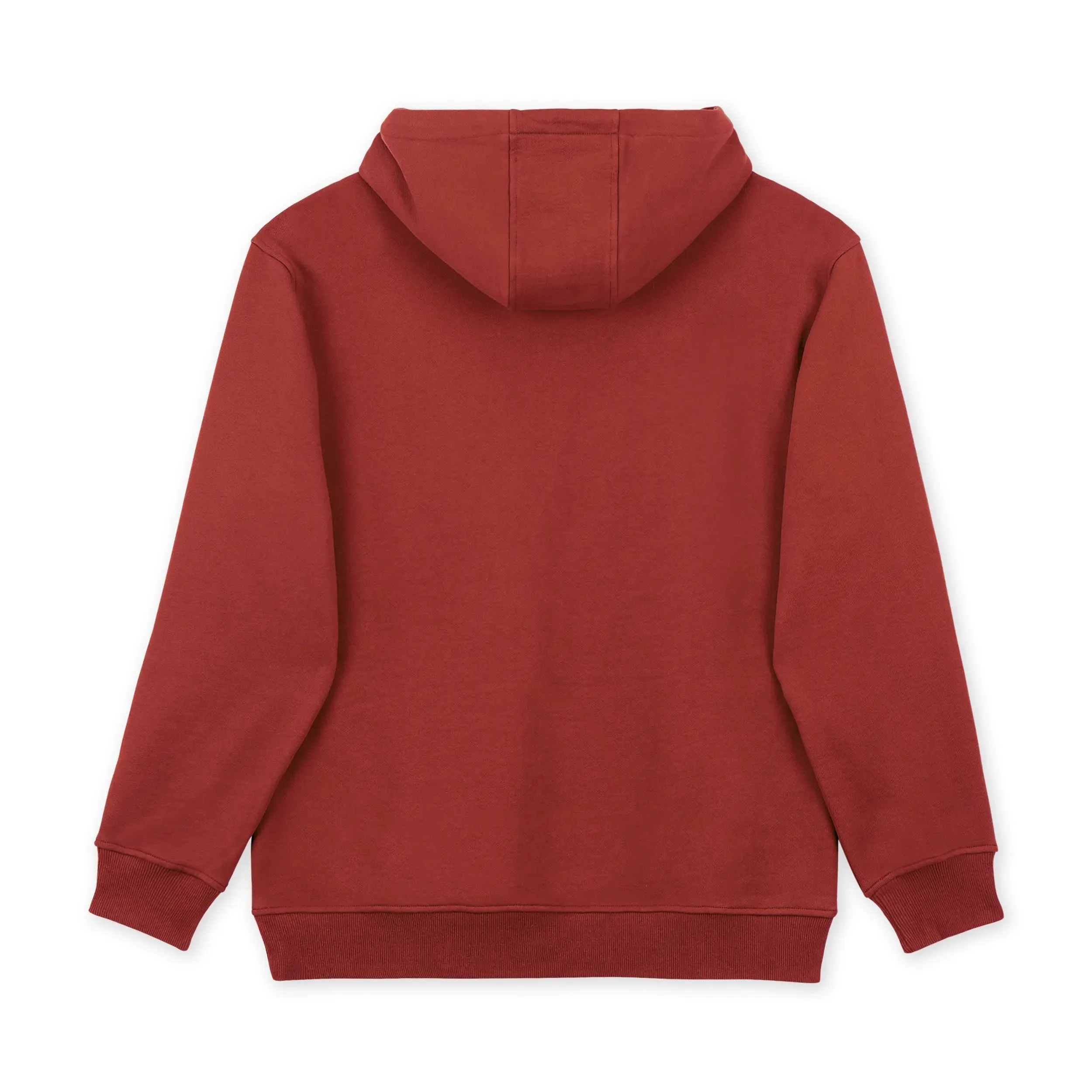 M's Signature Hoodie sold by Hooke product image thumbnail 2