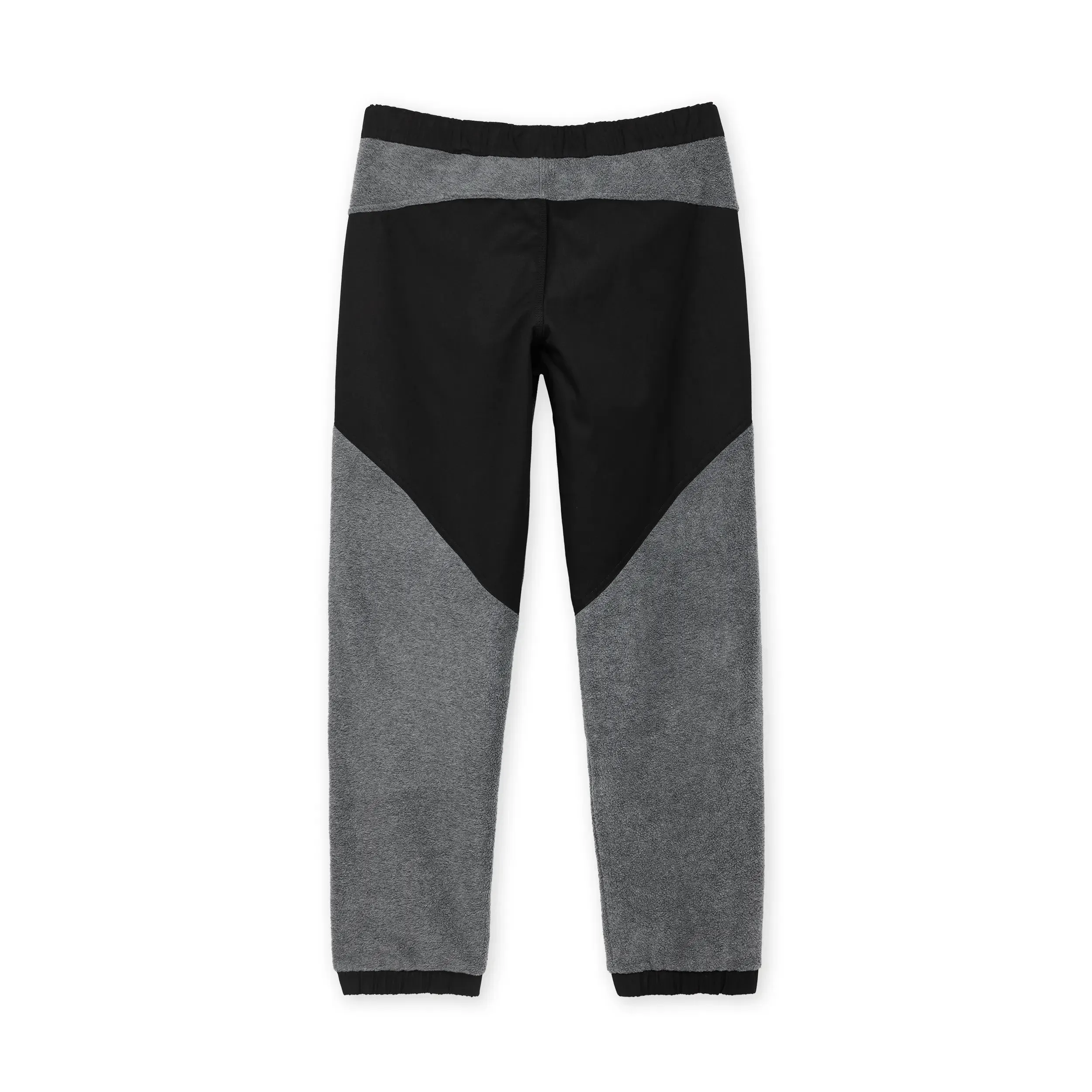 M's Camper Jogger Pants sold by Hooke product image thumbnail 2