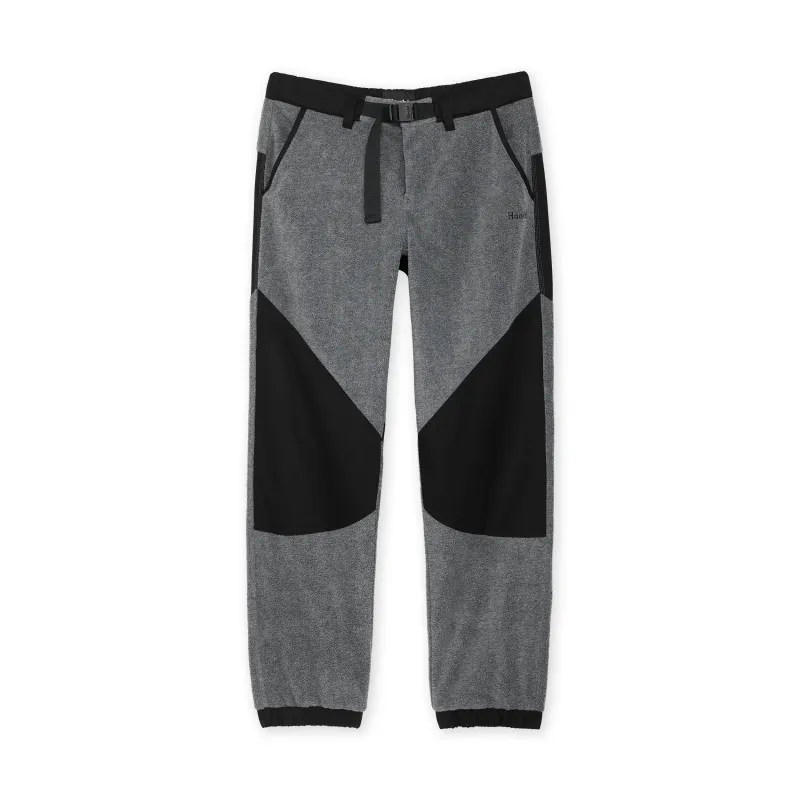 M's Camper Jogger Pants sold by Hooke