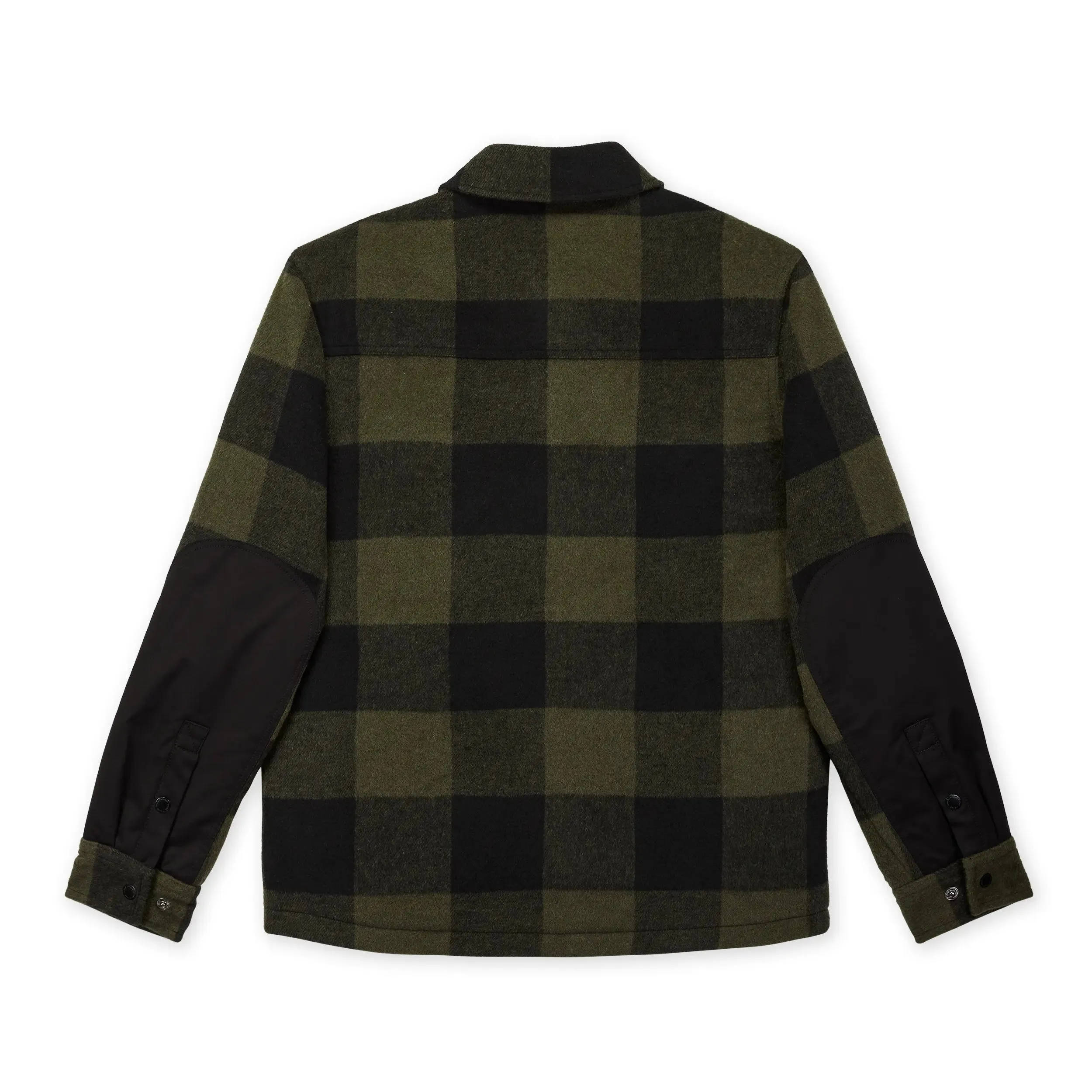 M's Canadian Insulated Shirt sold by Hooke product image thumbnail 3