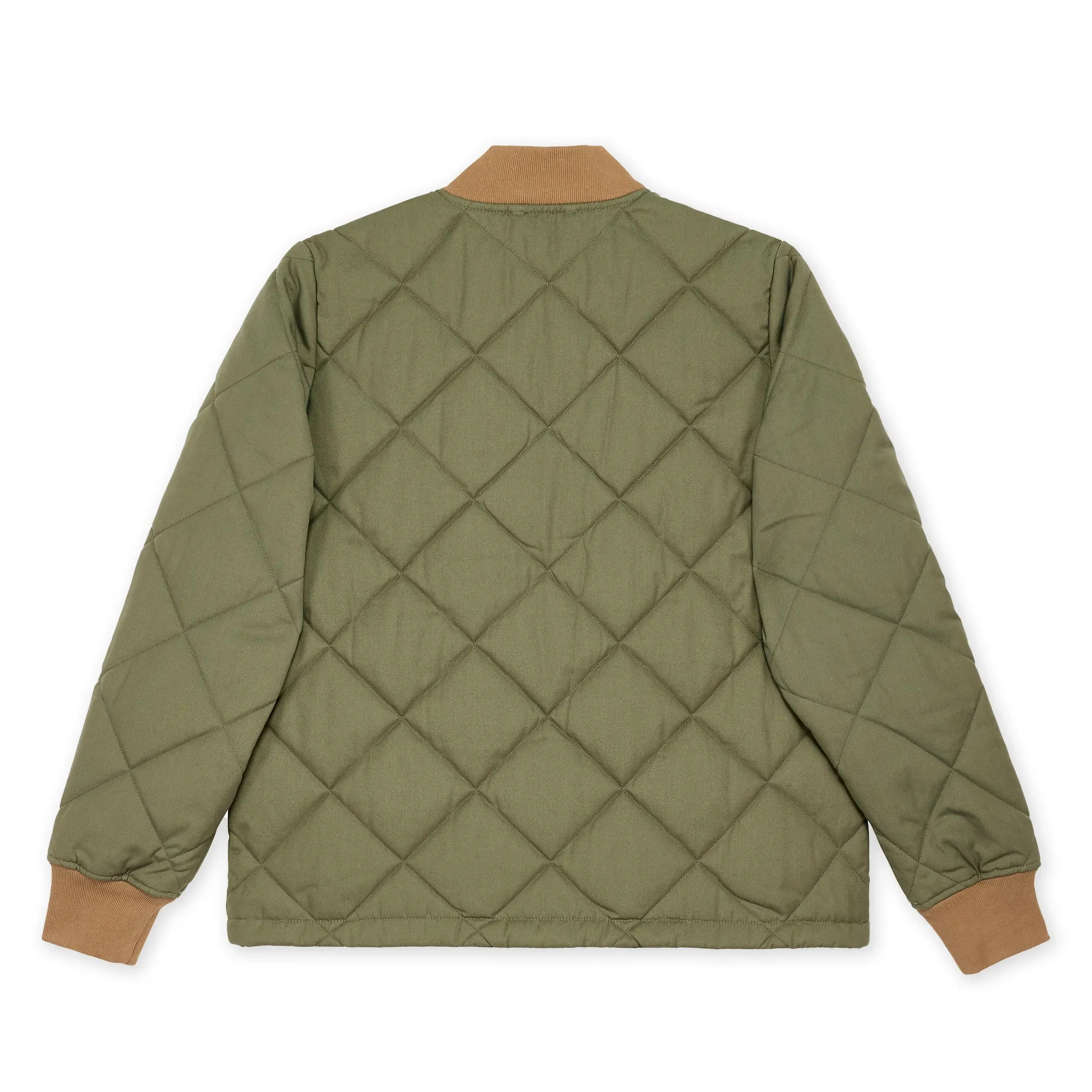 W's Bushplane Jacket sold by Hooke product image thumbnail 2