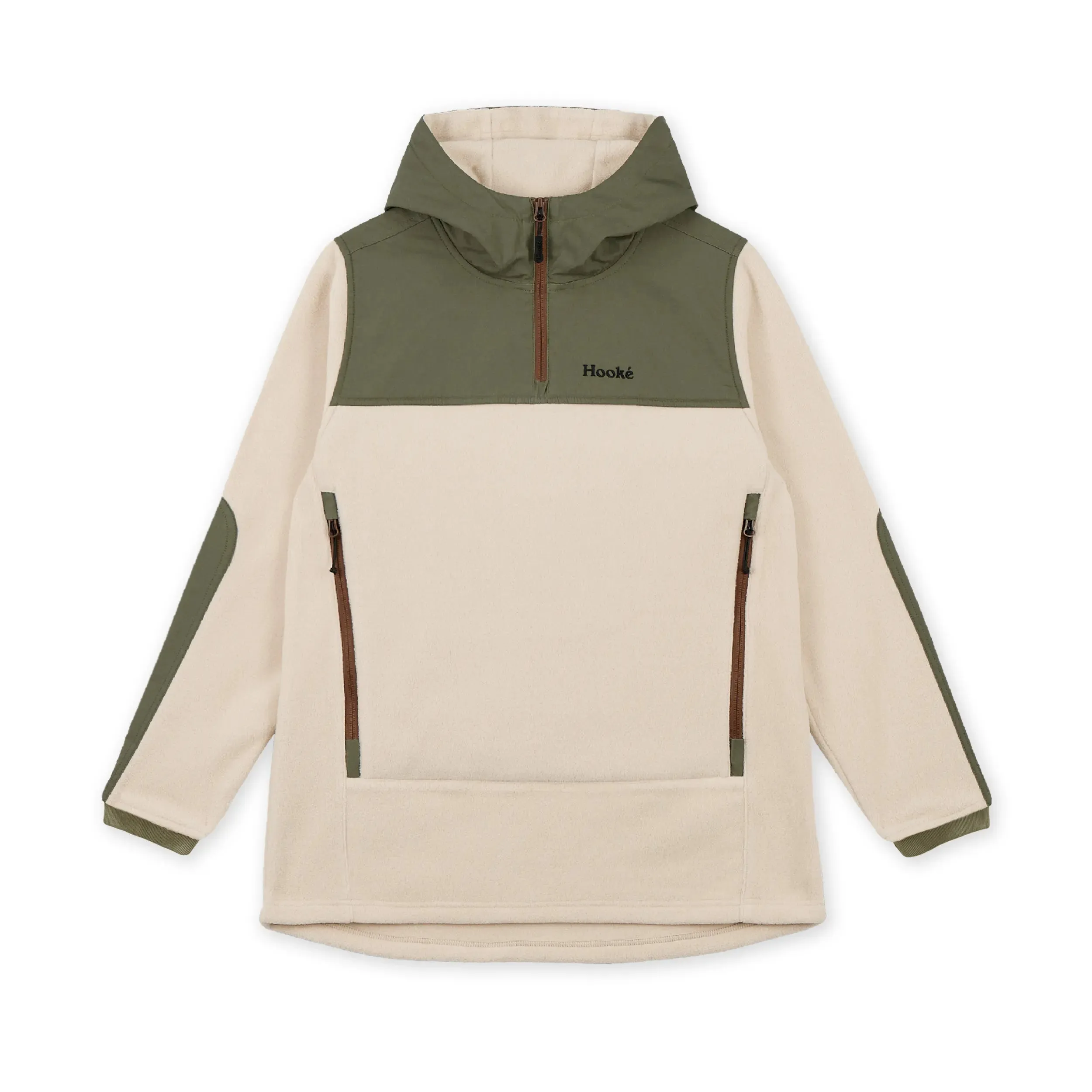W's Tech Fleece Hoodie sold by Hooke