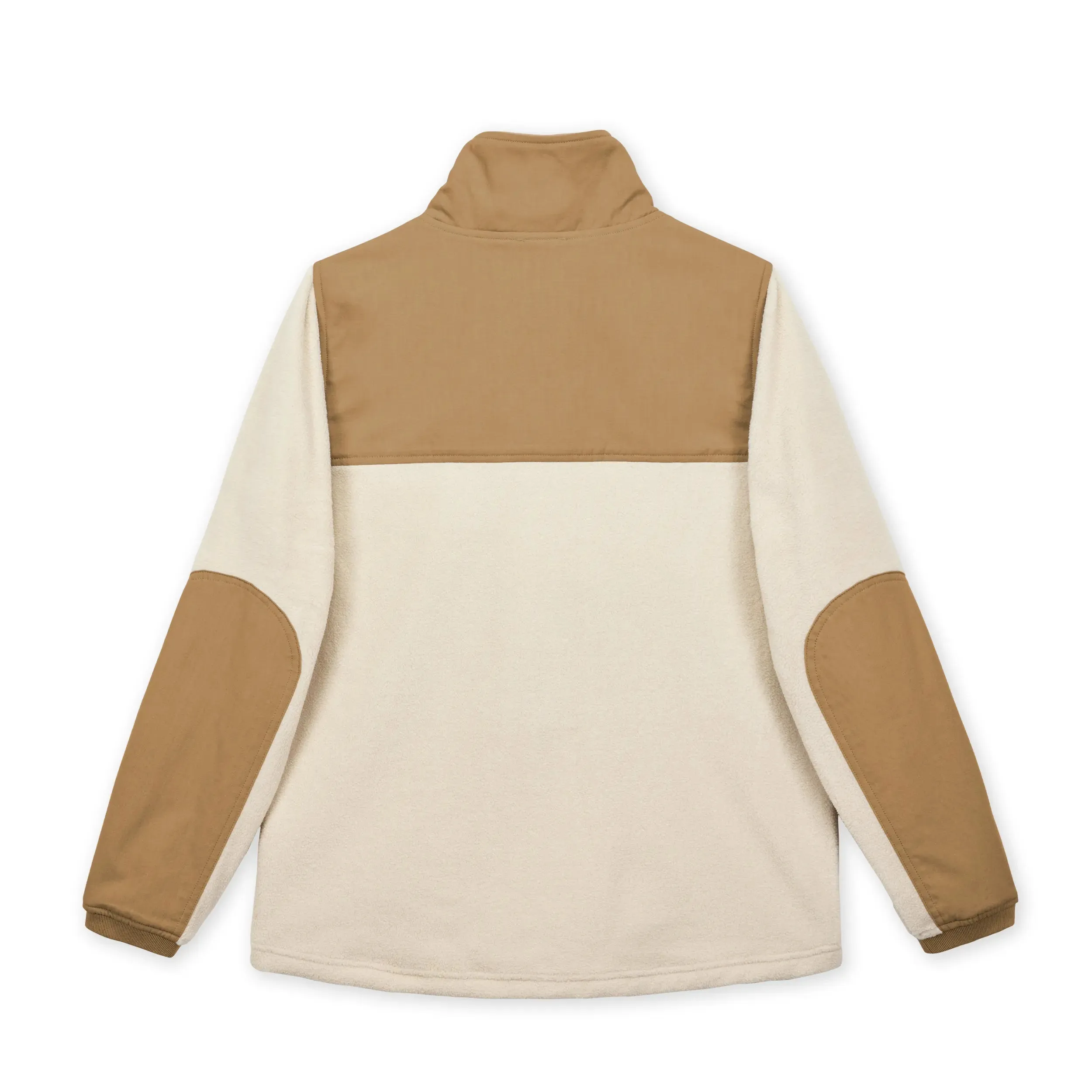 W's Tech Fleece sold by Hooke product image thumbnail 2