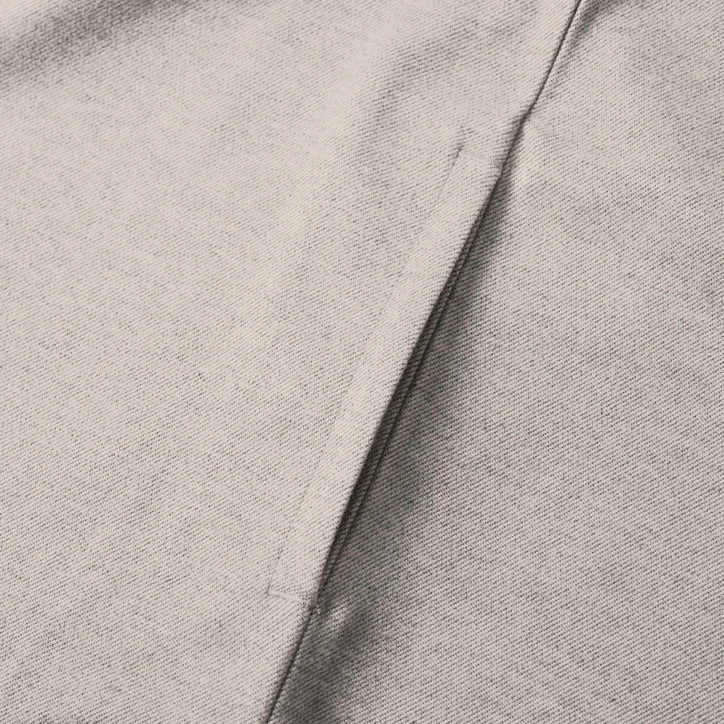 W's Fjord Oversized Shirt sold by Hooke product image thumbnail 3