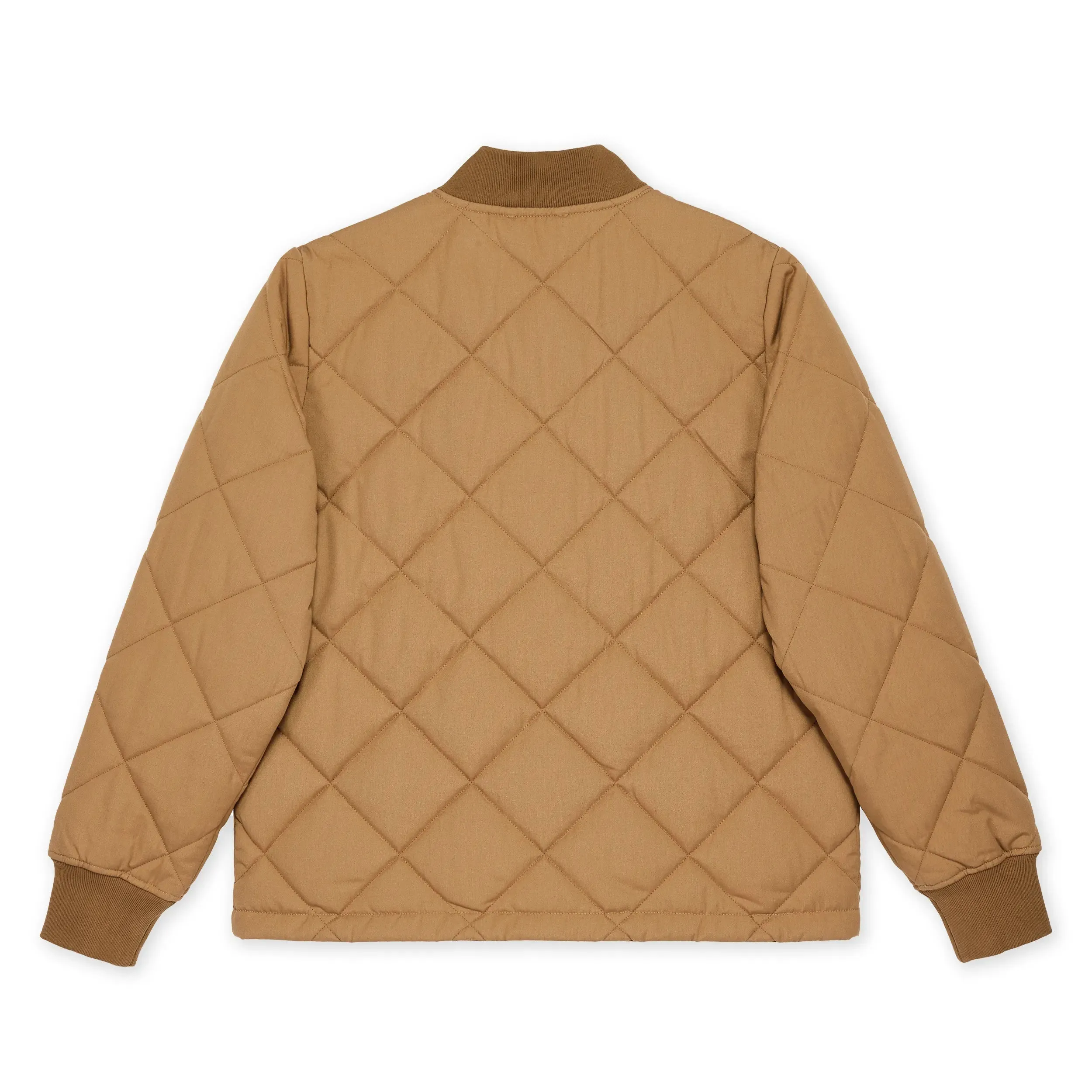 W's Bushplane Jacket sold by Hooke product image thumbnail 3
