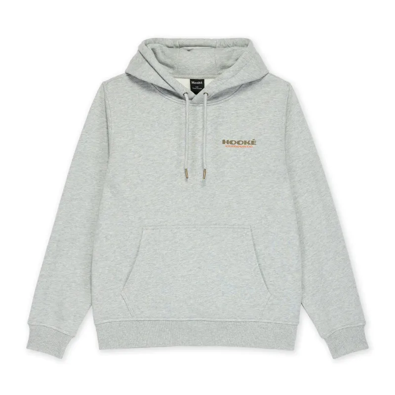 W's Canadian Rockies Hoodie sold by Hooke