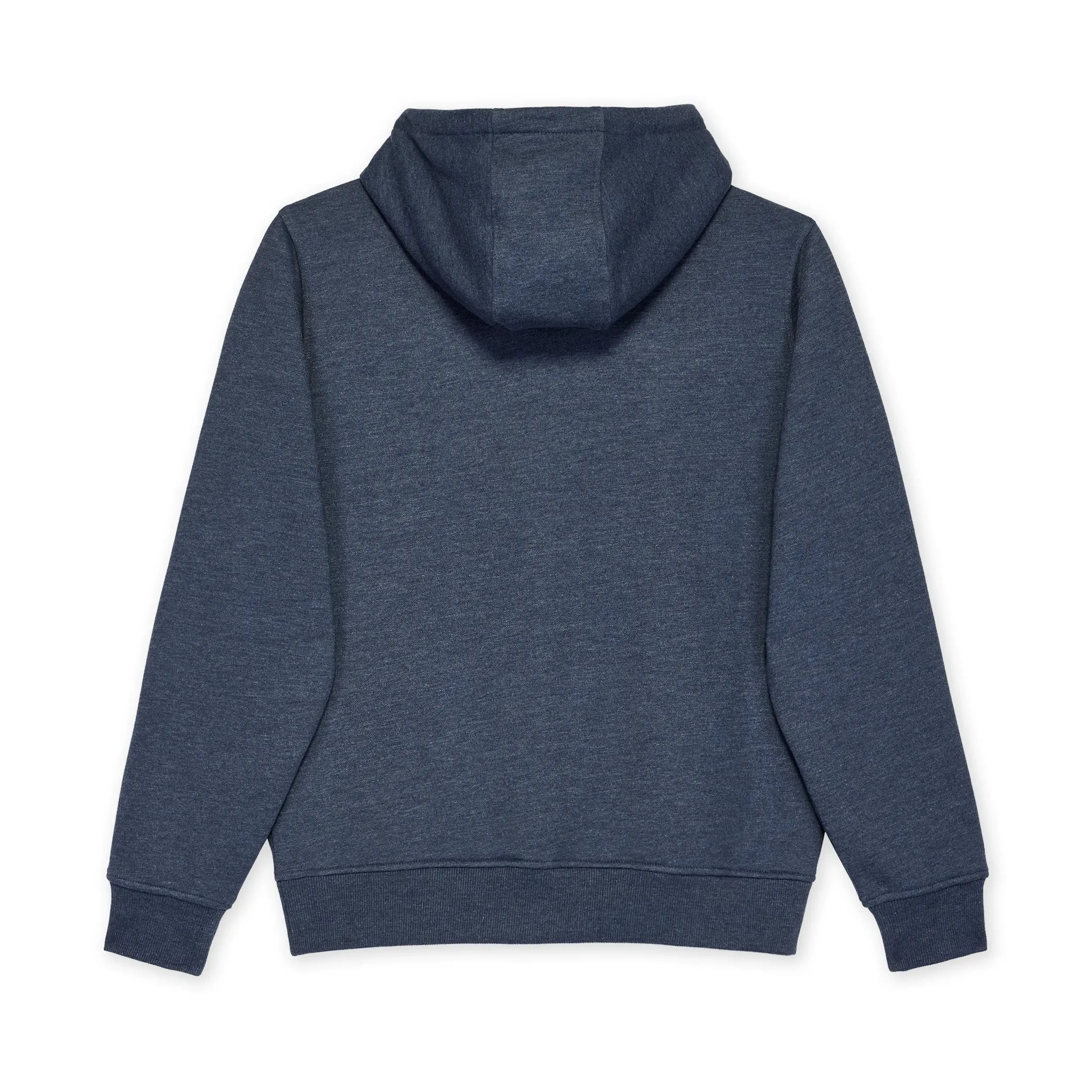 W's Walk With Nature Hoodie sold by Hooke product image thumbnail 2