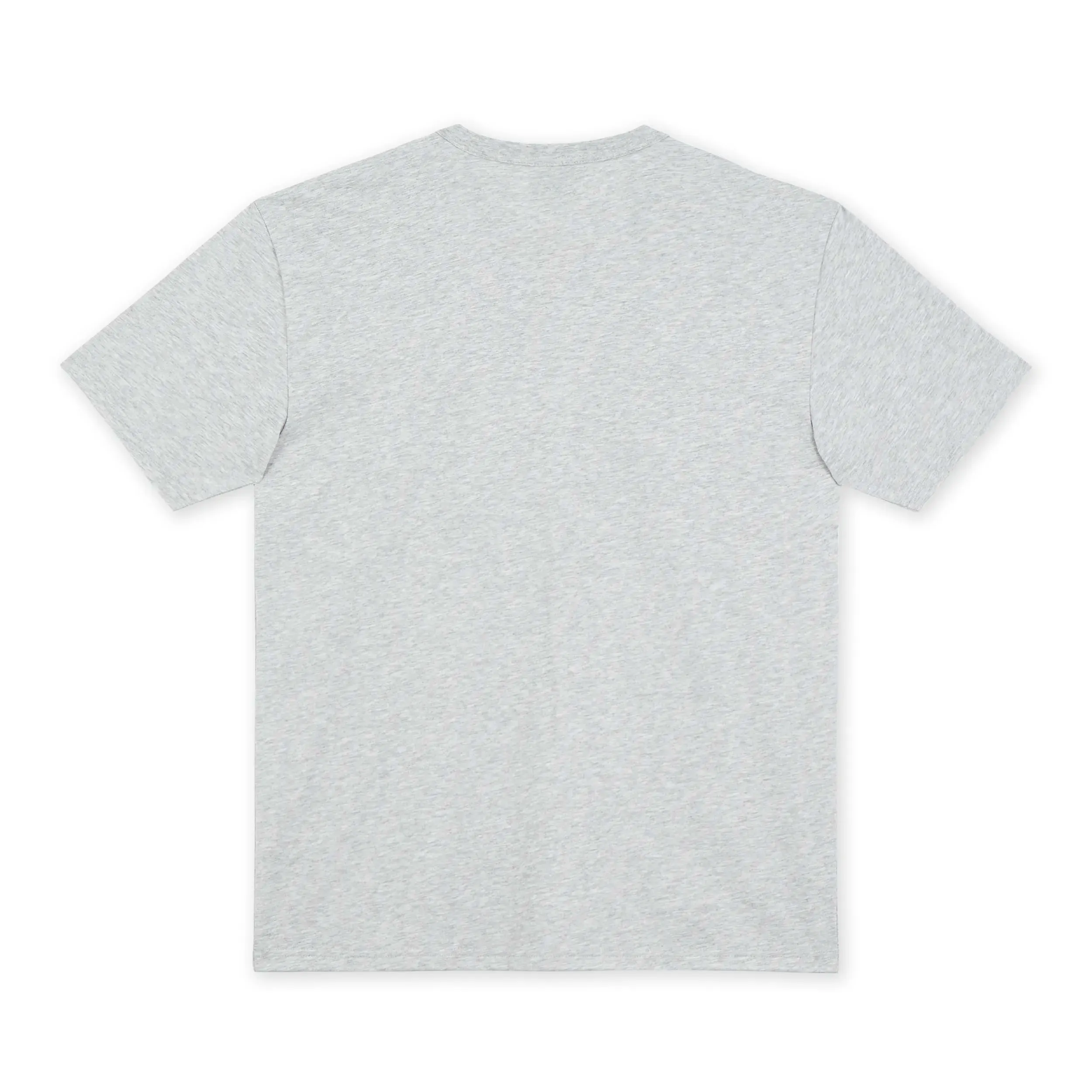 M's Outdoor Co. T-shirt sold by Hooke product image thumbnail 2