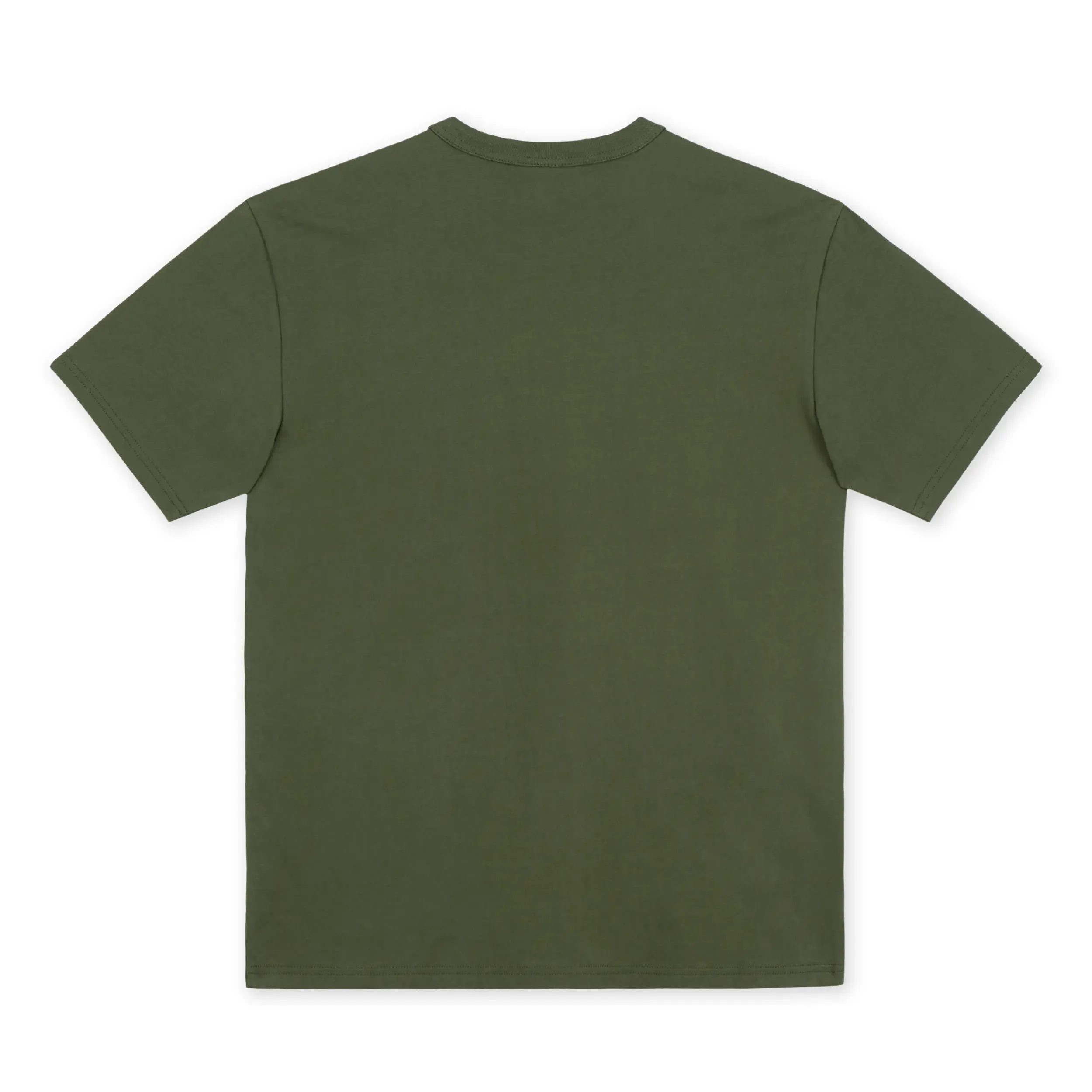 M's Outdoor Company T-shirt sold by Hooke product image thumbnail 2