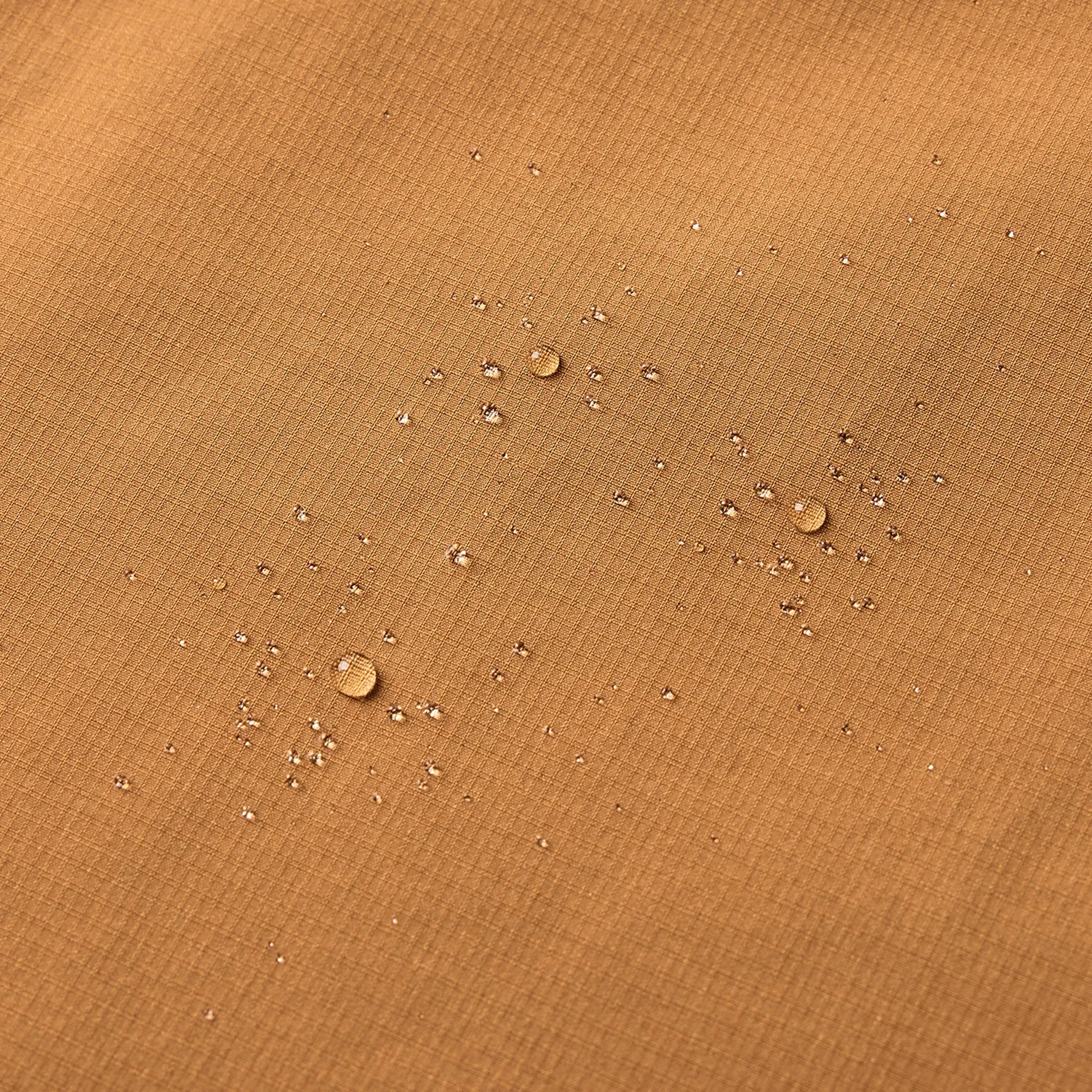 M's Waterproof Offroad Bib sold by Hooke product image thumbnail 5